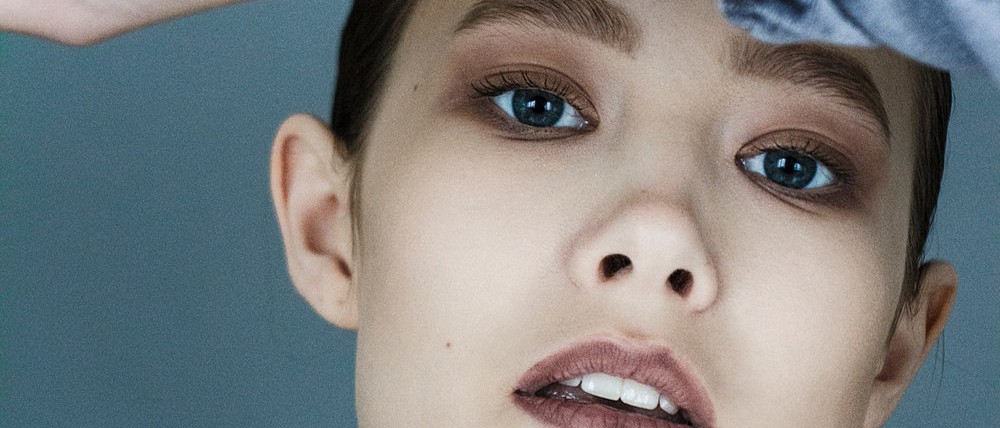 Wie trägt man Foundation richtig auf?