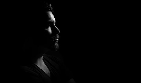 It’s am Man’s World – Die richtigen Tools für die Männerpflege It’s am Man’s World – Die richtigen Tools für die Männerpflege