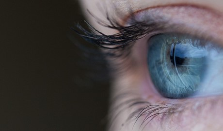 Welche Mascara sorgt für den perfekten Wimpernaufschlag? Welche Mascara sorgt für den perfekten Wimpernaufschlag?