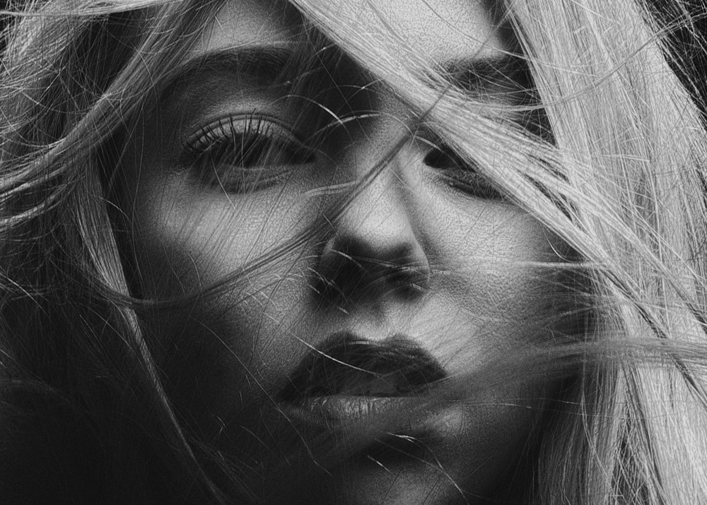 Vermeide diese Fehler beim Styling deiner Augenbrauen