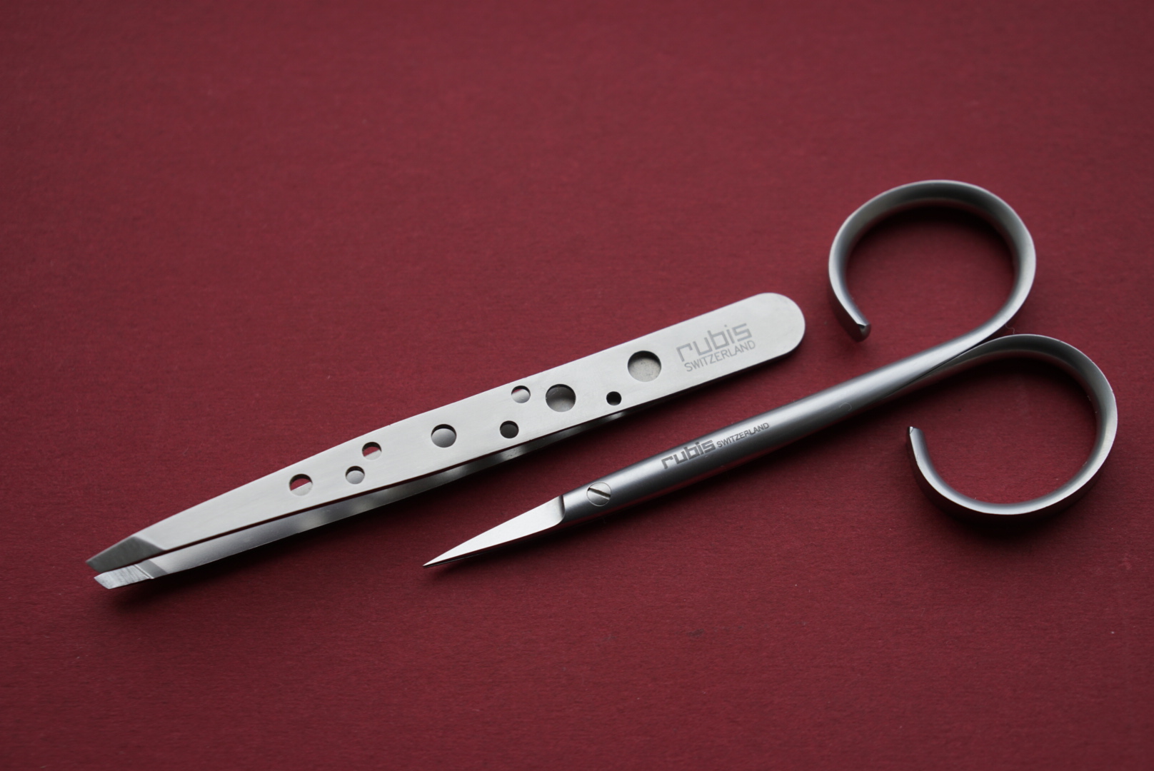 Unsere Lieblingsprodukte von Rubis