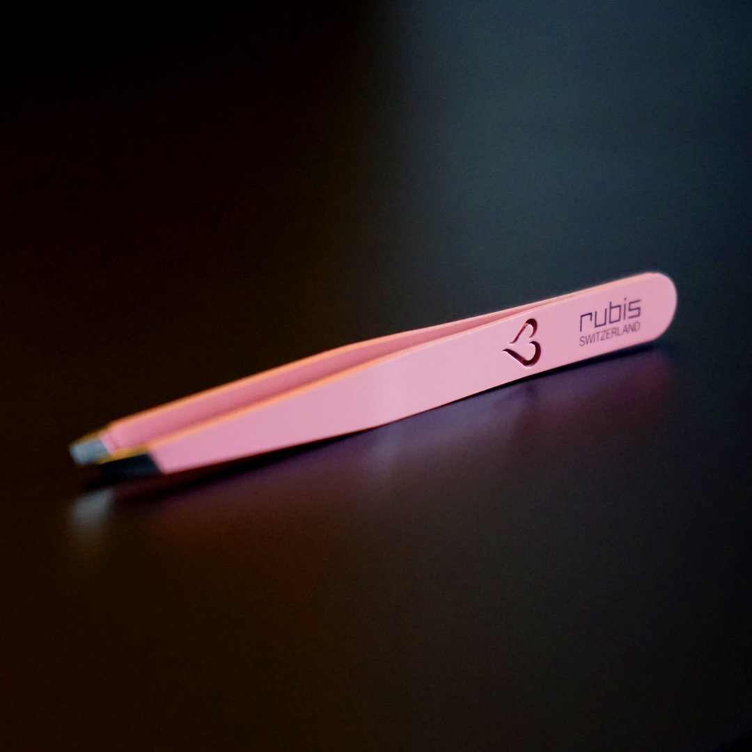 Entstehung des Valentinstag (& Geschenktipp)