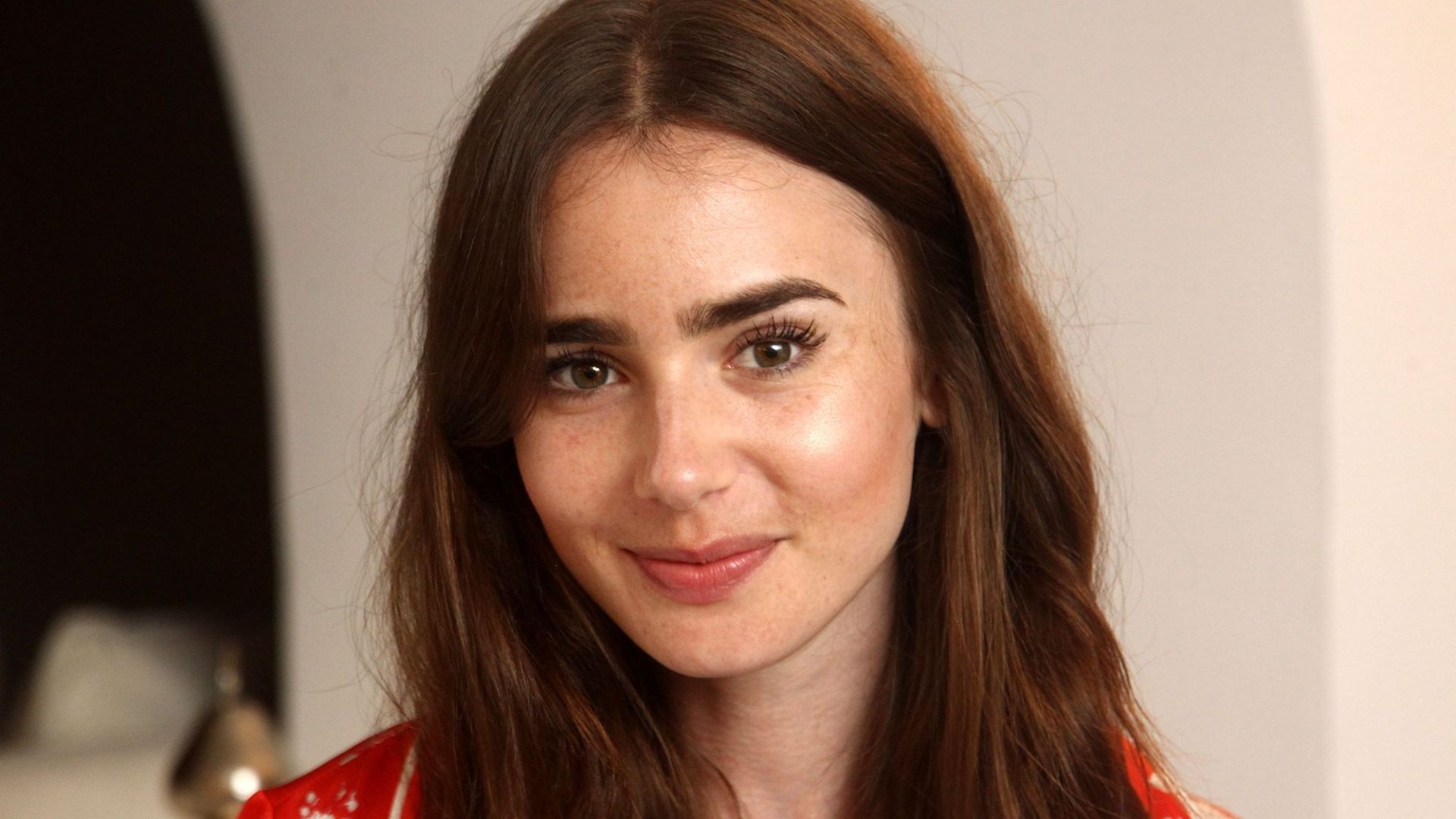 Marie Claire’s Guide für ausdrucksvolle Augenbrauen – mit Empfehlung unserer Classic Pinzette