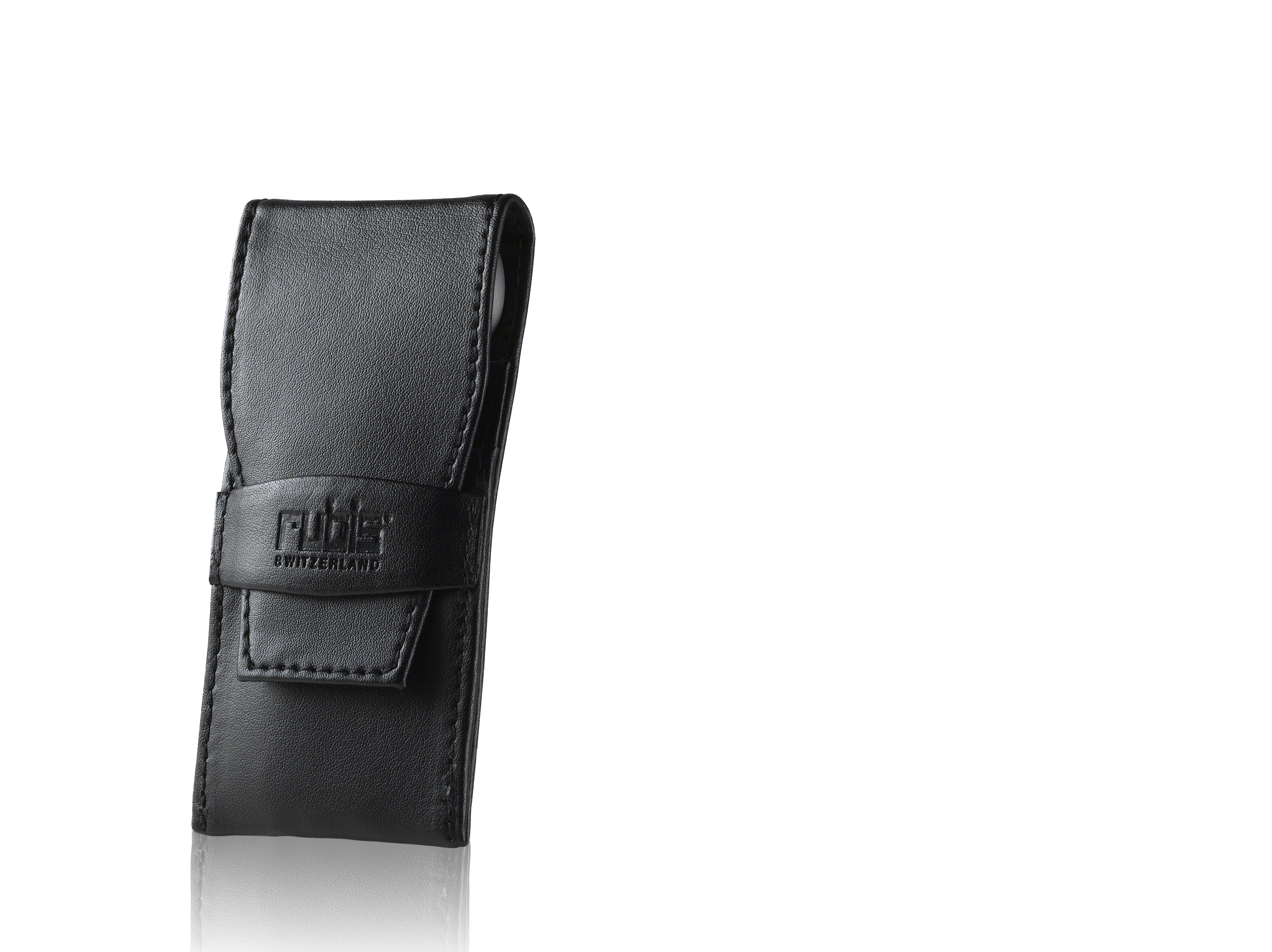 Men's Grooming Etui
