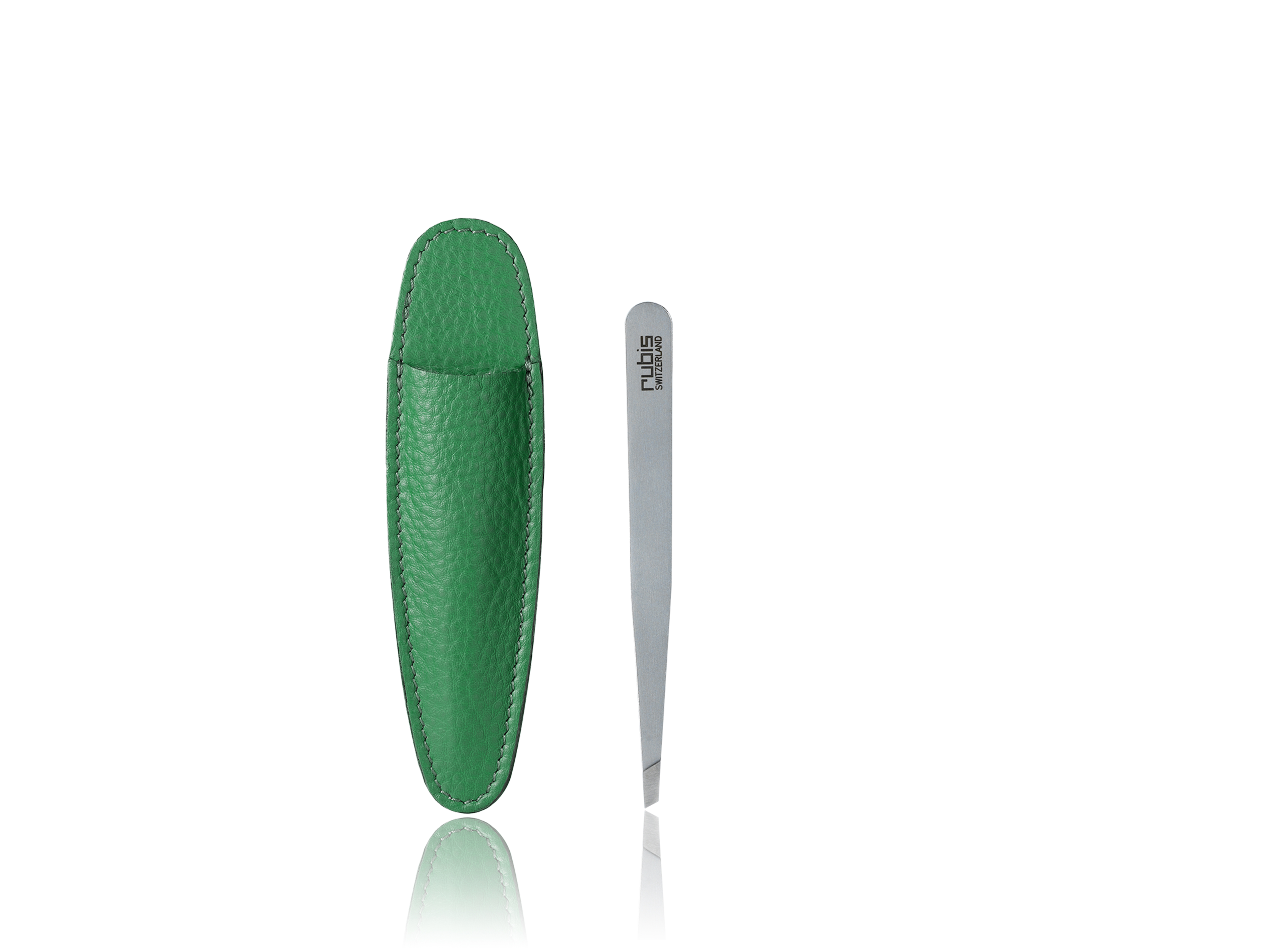 Protective Sleeve Grün