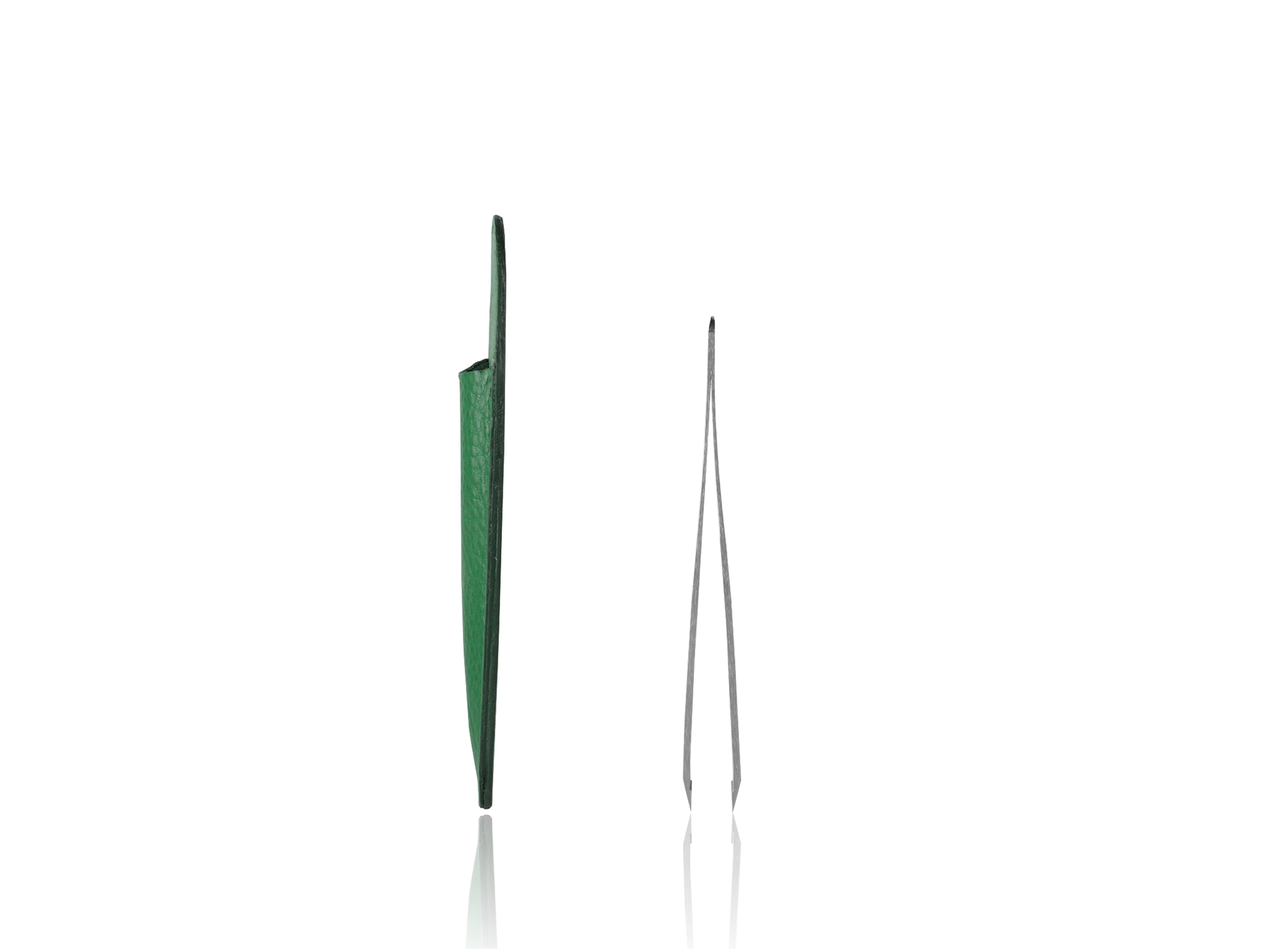 Protective Sleeve Grün