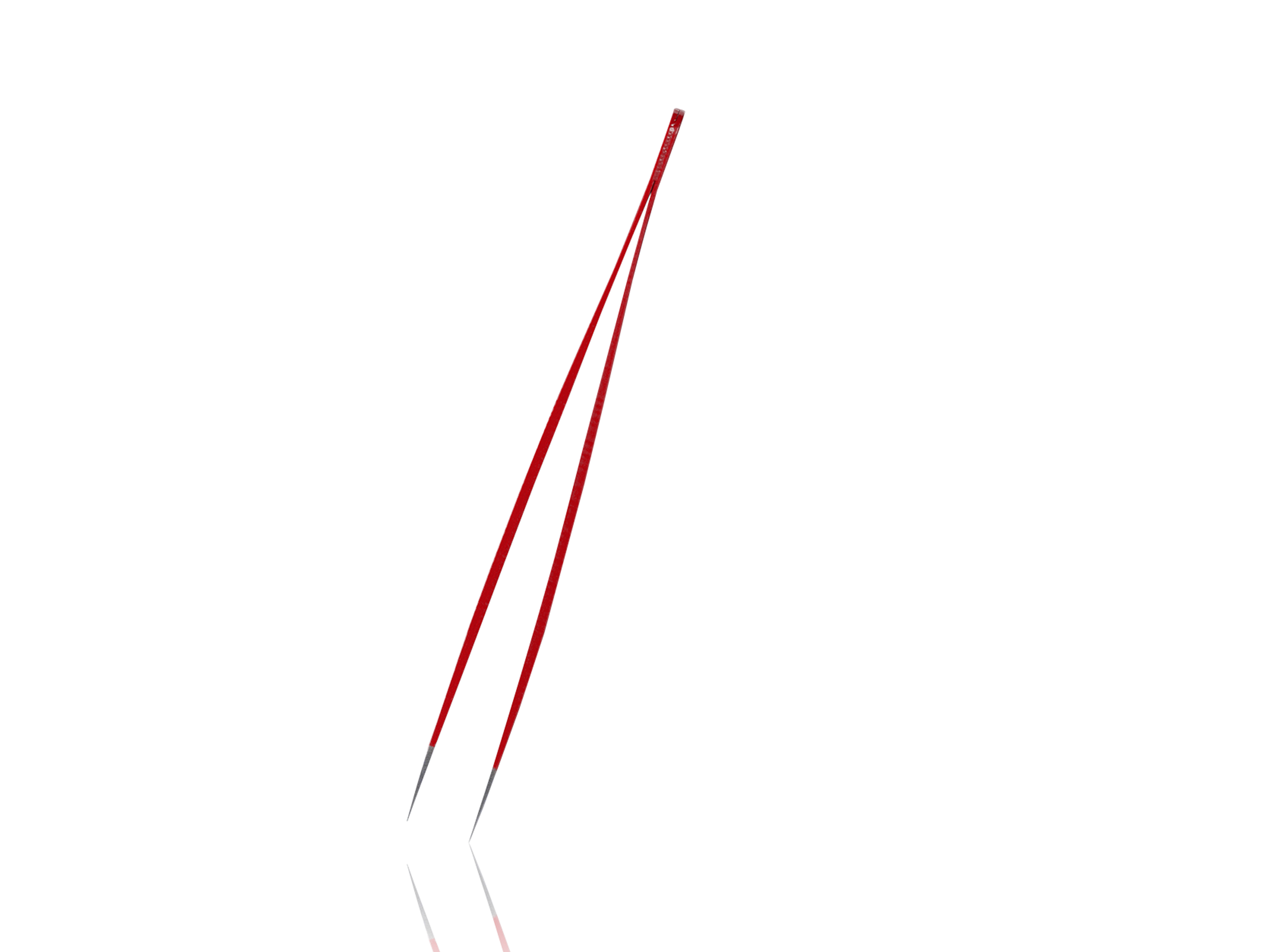 Pinzette Evolution Swiss Cross