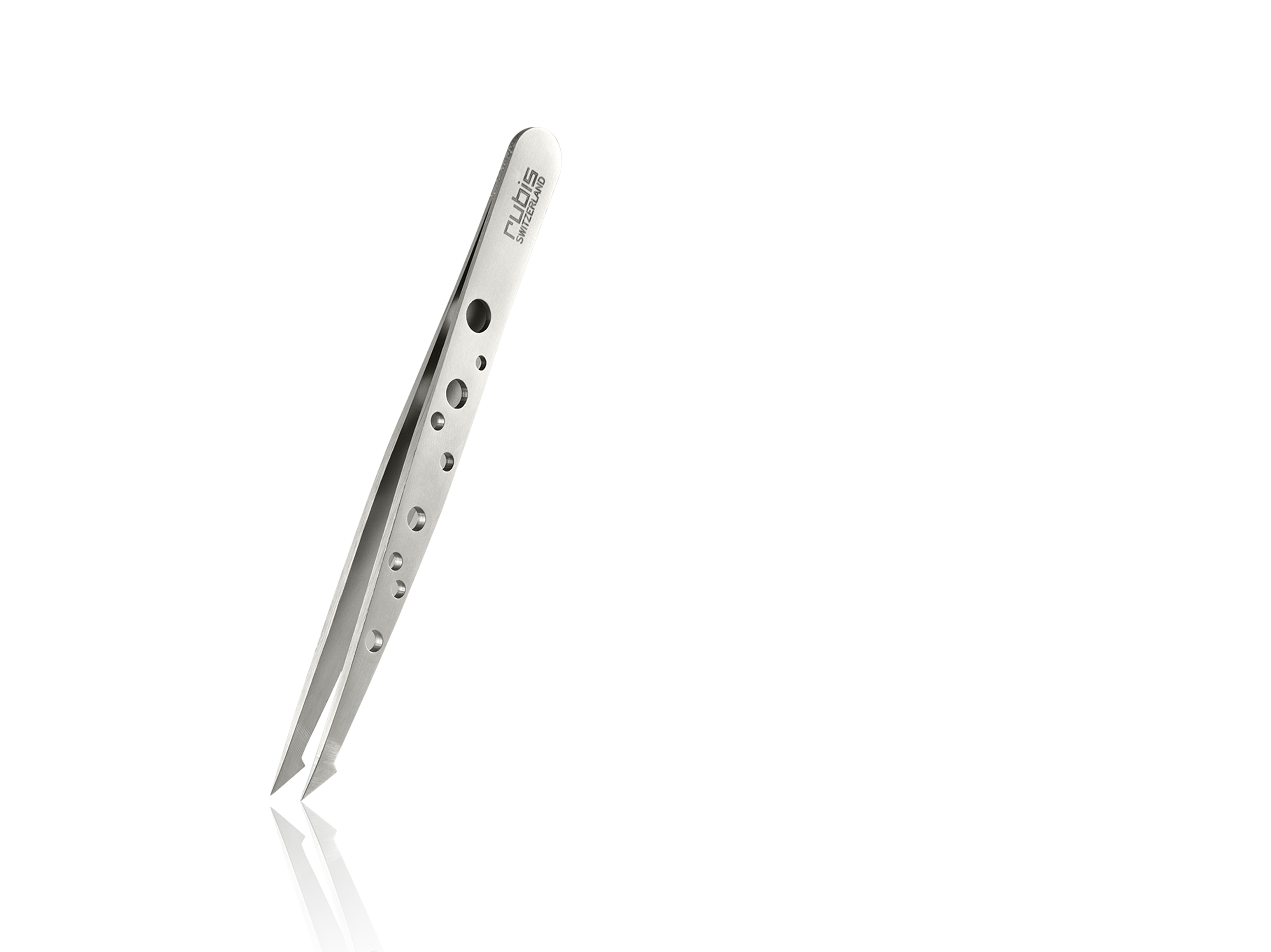 Pinzette Evolution Elegance