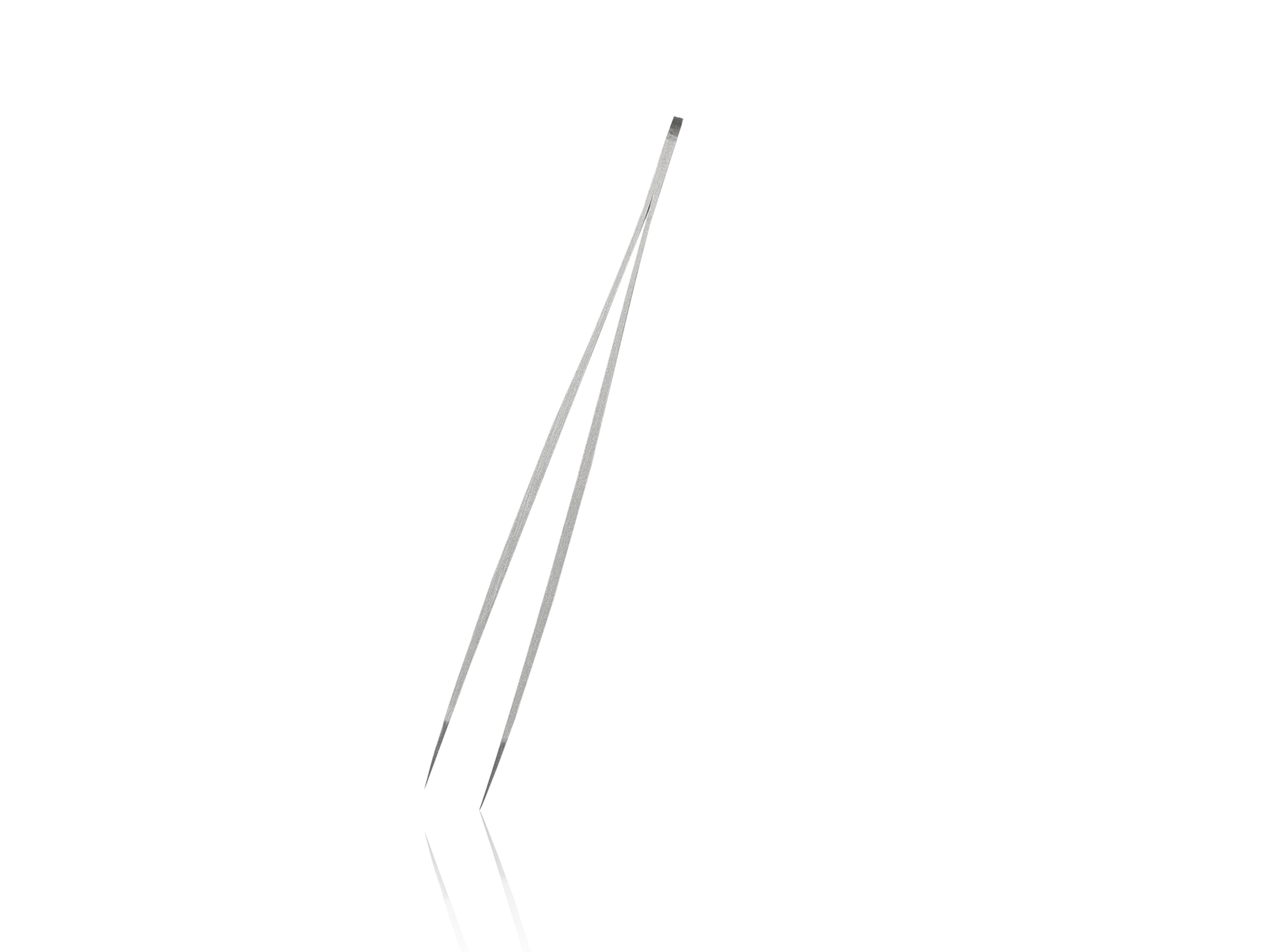 Pinzette Evolution Elegance