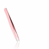 Tweezers Classic Pink Tweezers Classic Pink