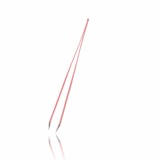 Tweezers Classic Pink Tweezers Classic Pink