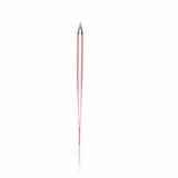 Tweezers Classic Pink Tweezers Classic Pink