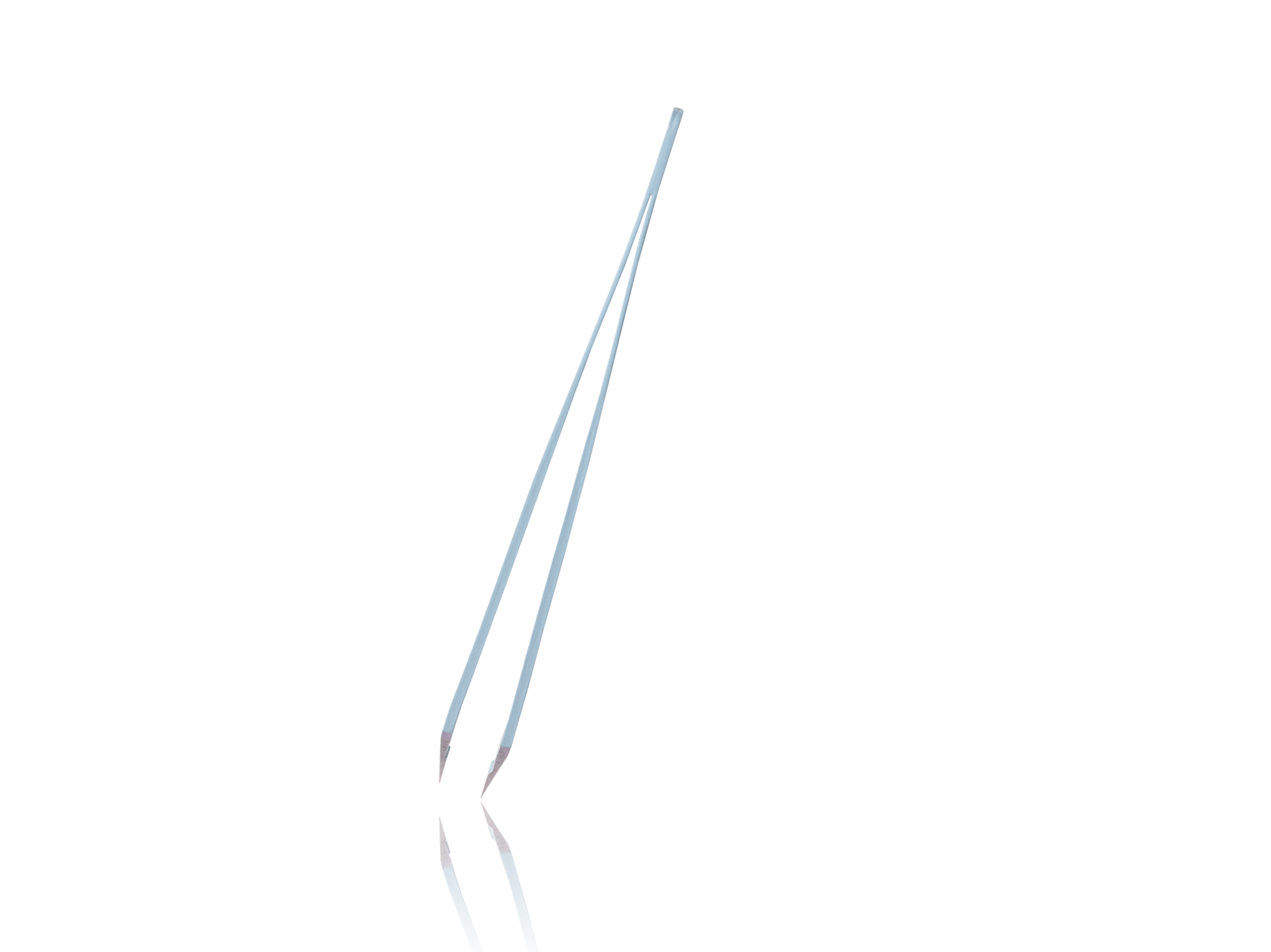 Pince Classic Bleu ciel