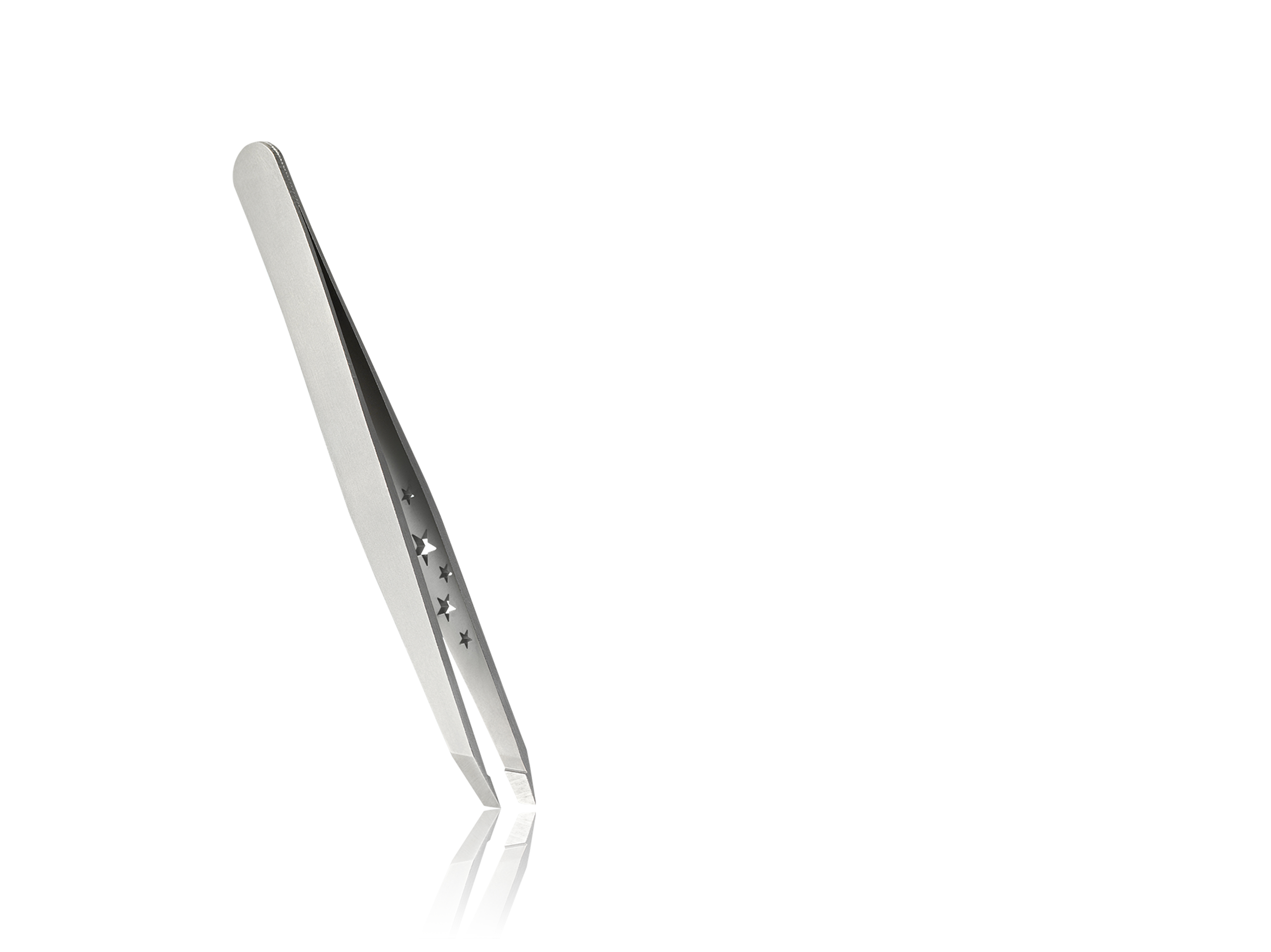 Pince Classic Six Stars