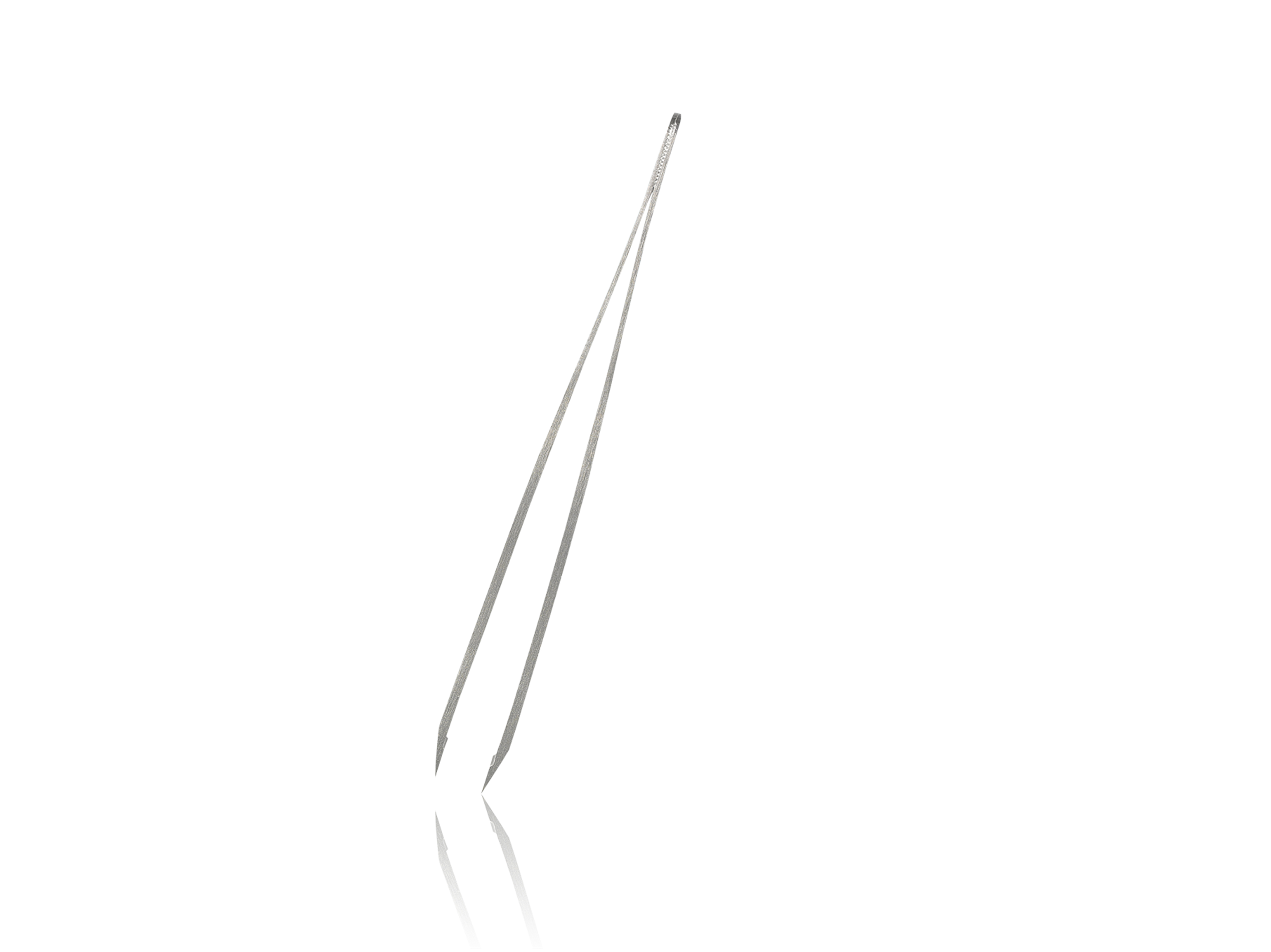 Pince Classic Six Stars