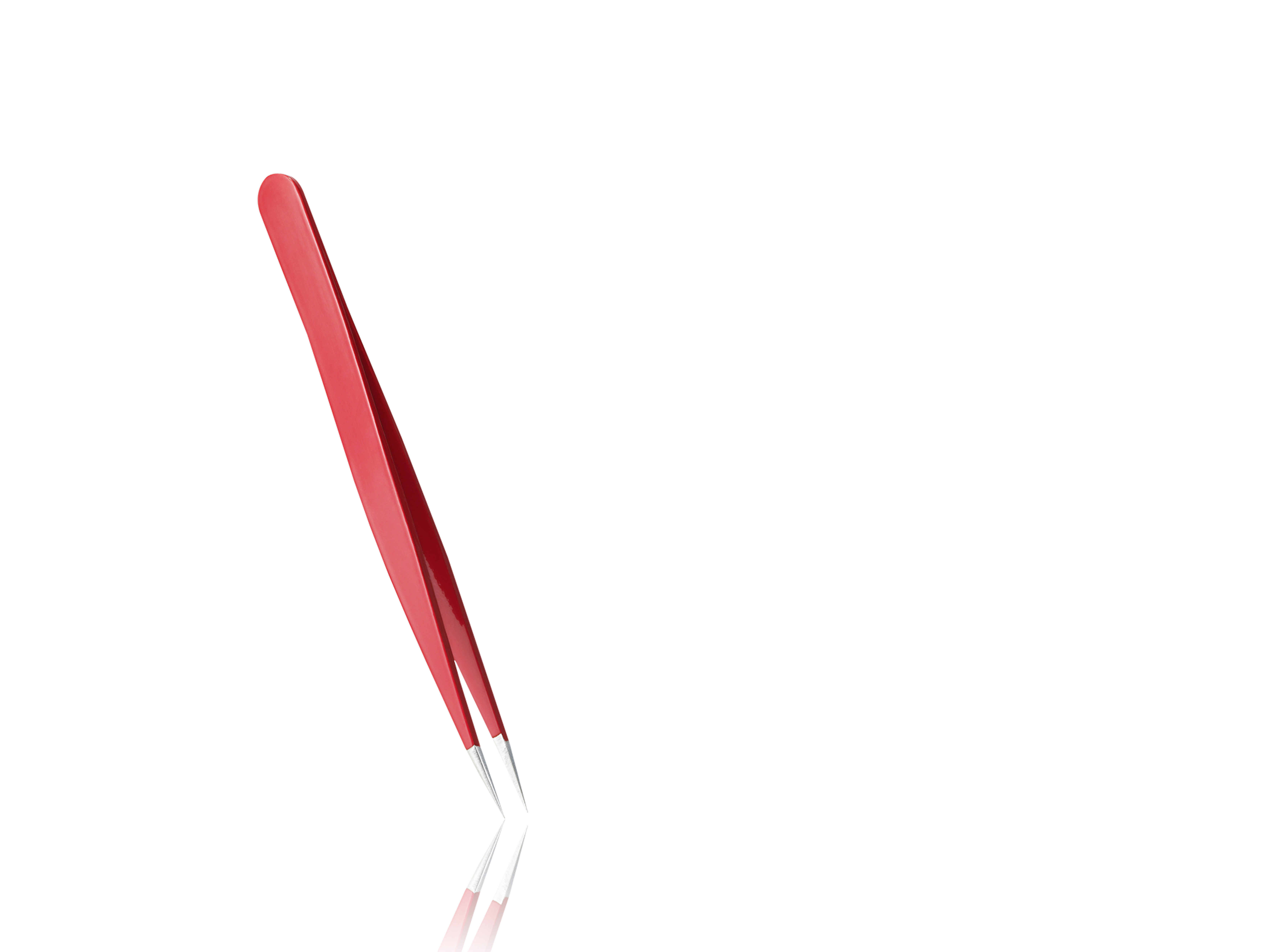 Pinzette Pointer Swiss Cross