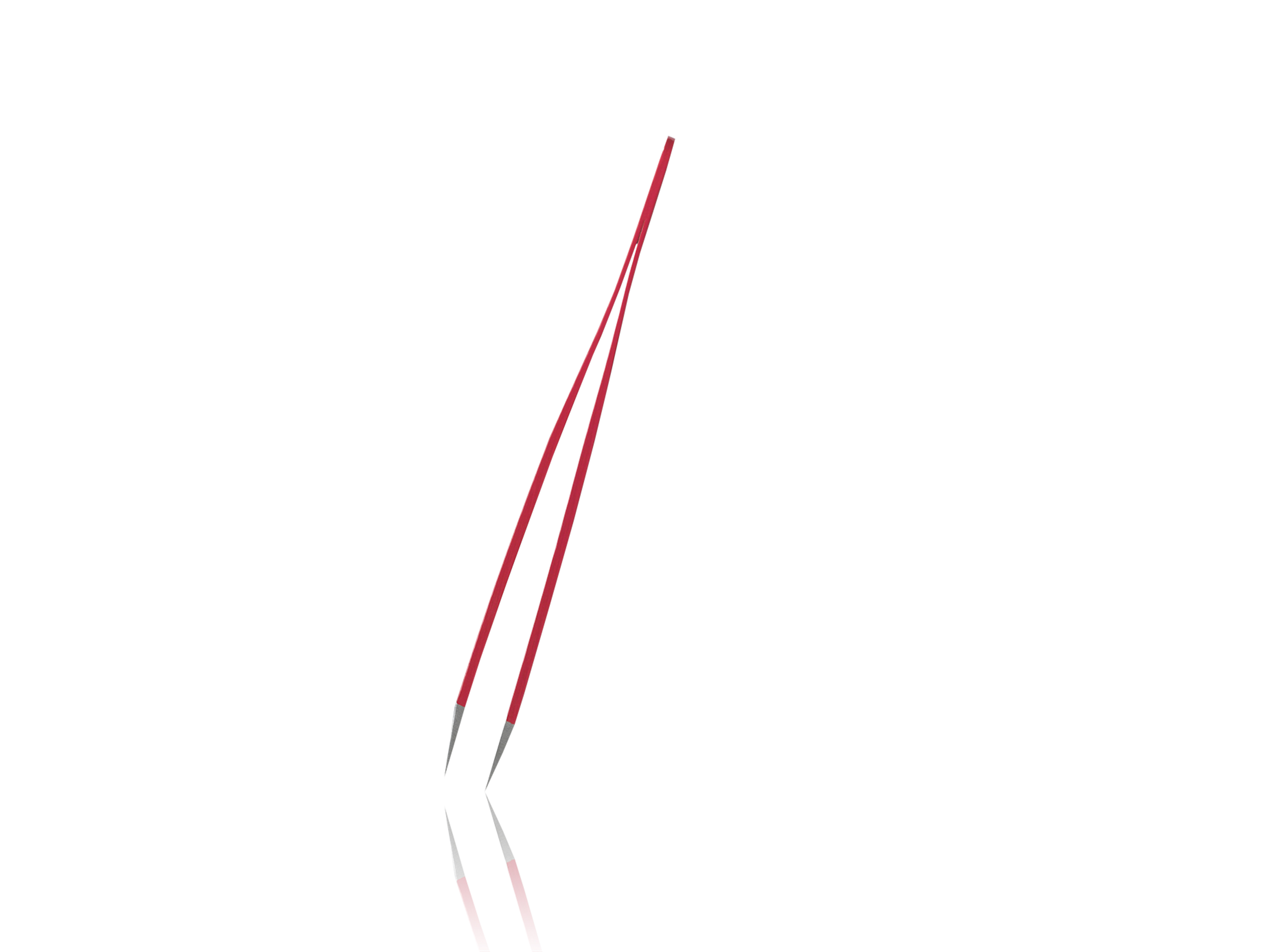 Pinzette Pointer Swiss Cross