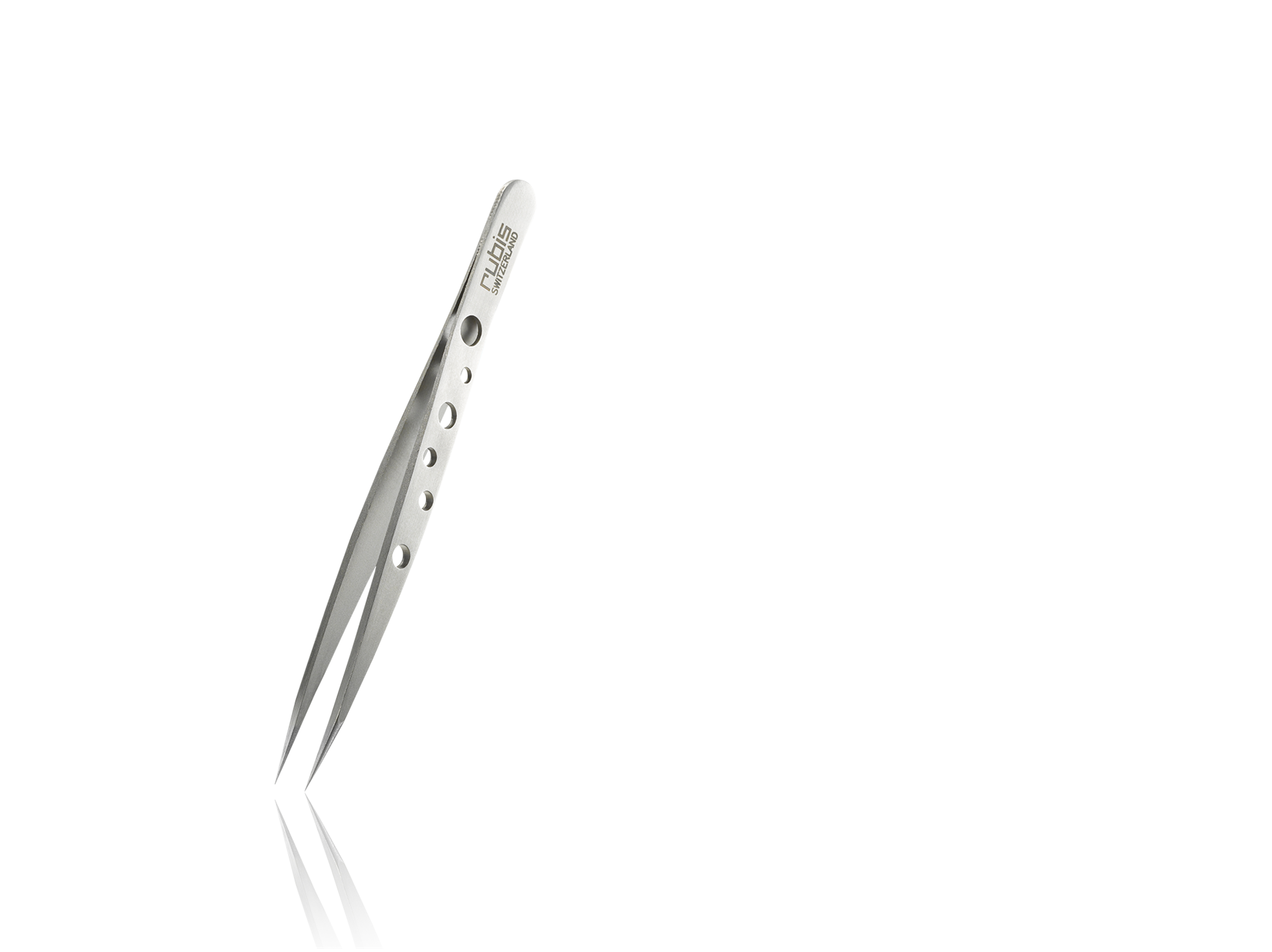 Pinzette Pointer Elegance