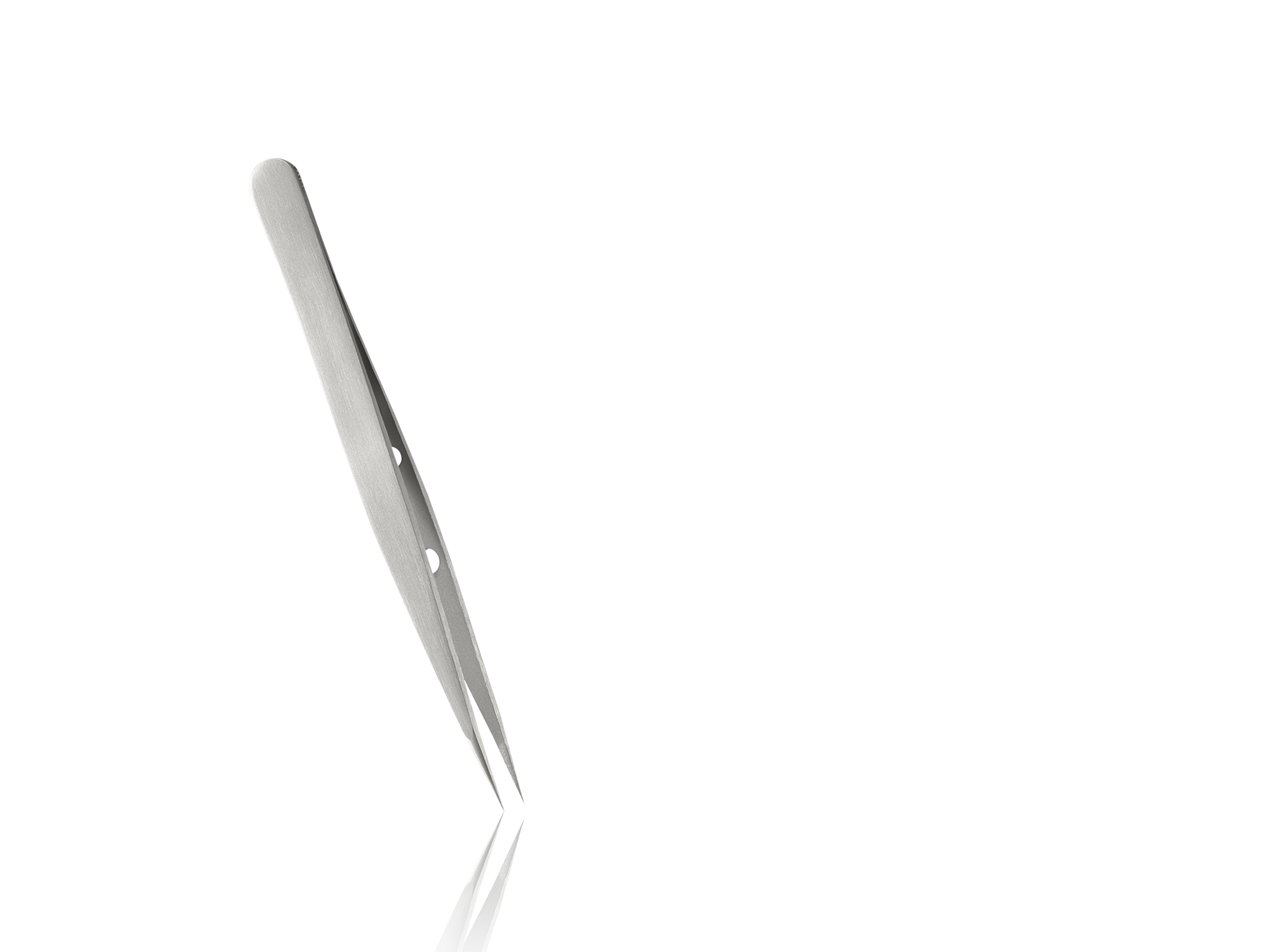 Pinzette Pointer Elegance