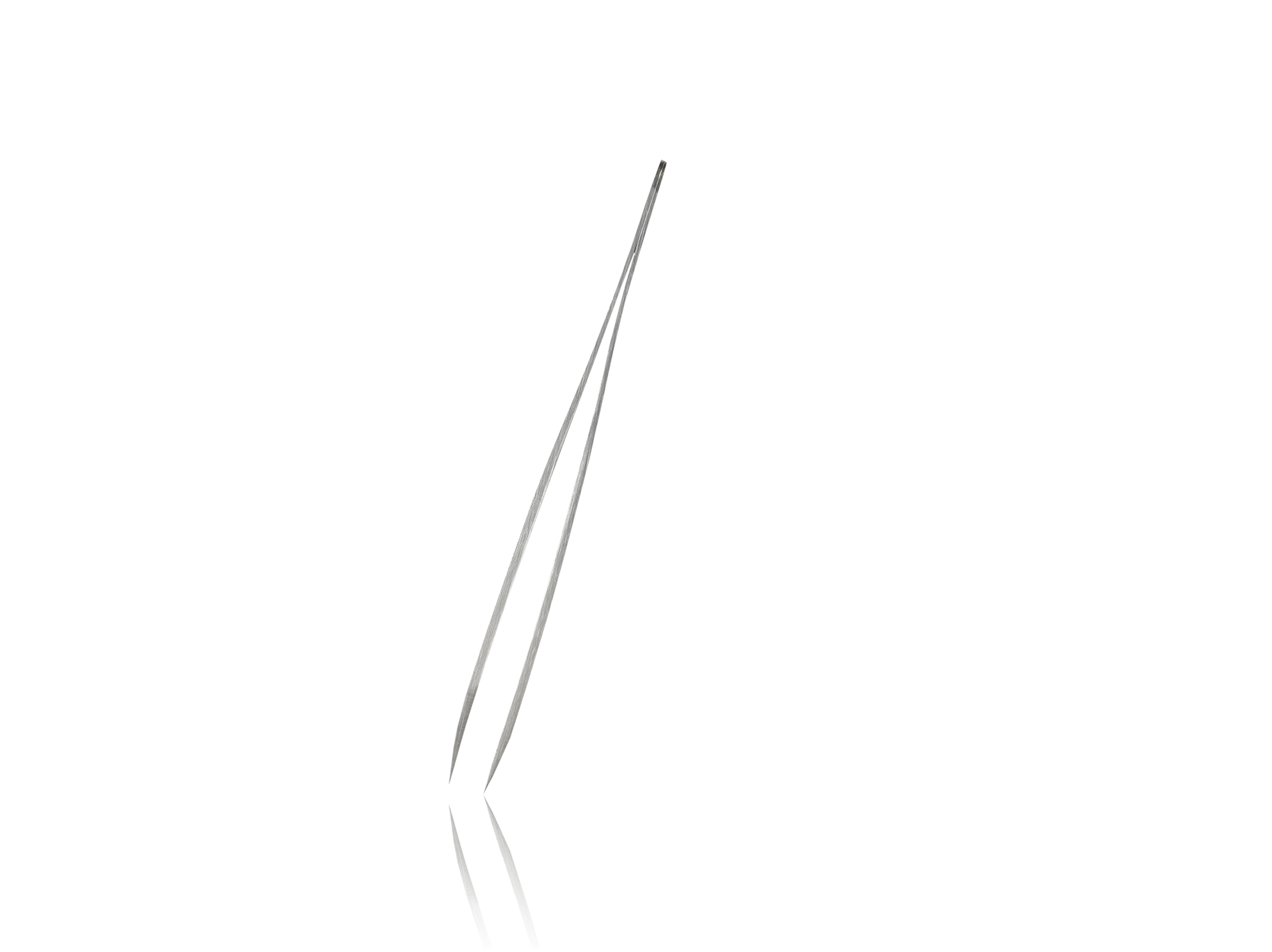 Pinzette Pointer Elegance