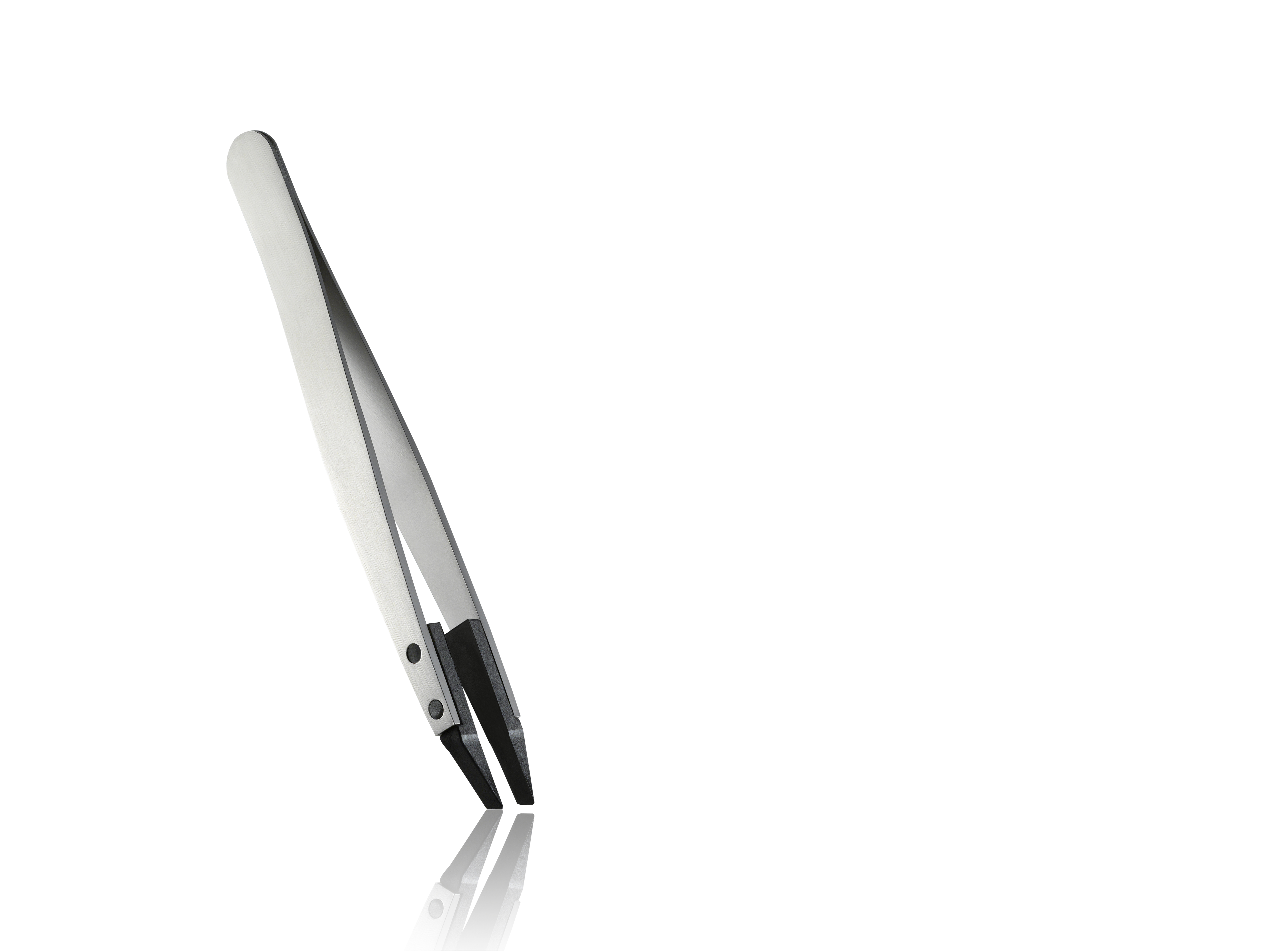 Pinzette Classic Techno