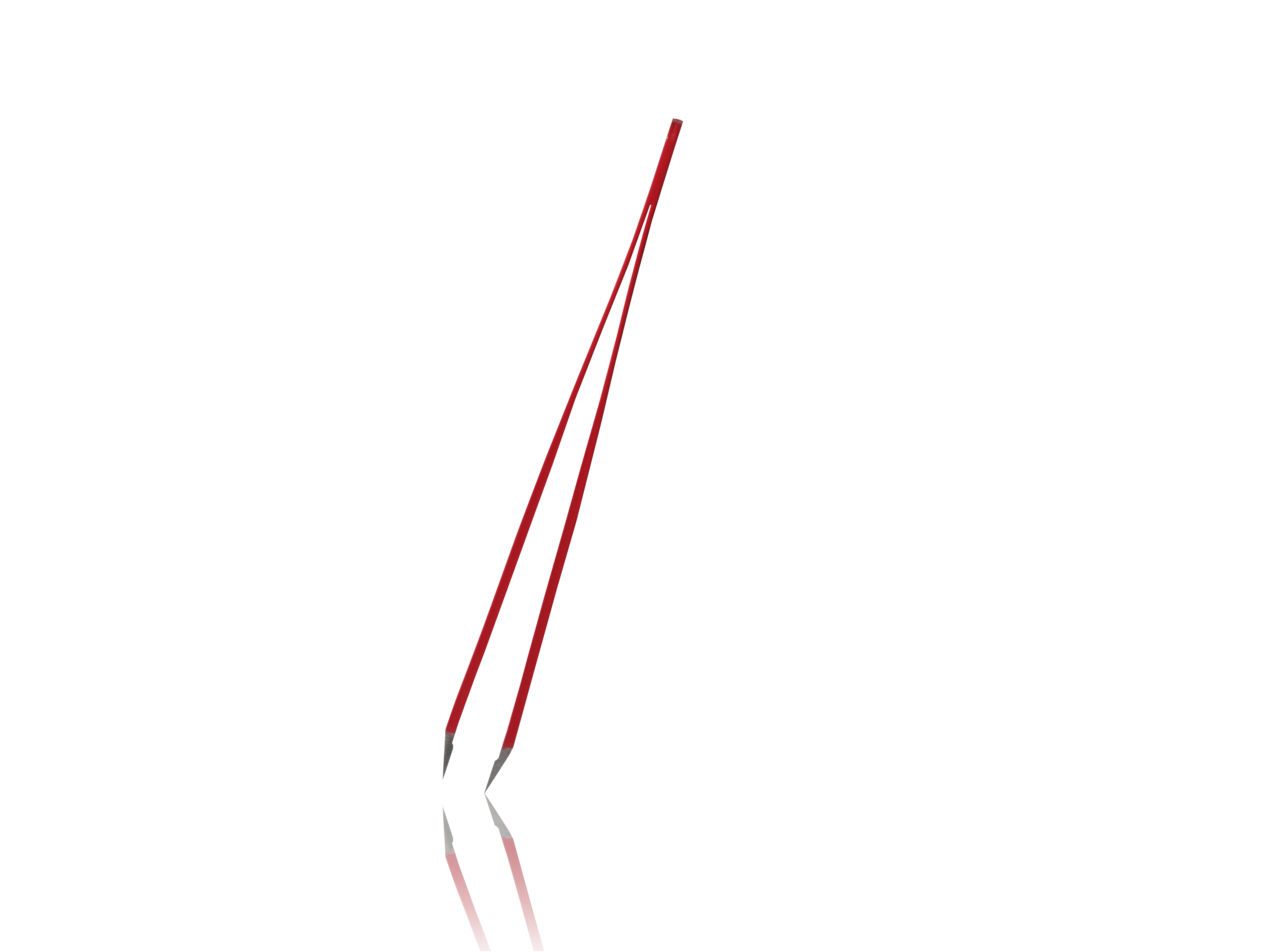 Pinzette Universal Swiss Cross