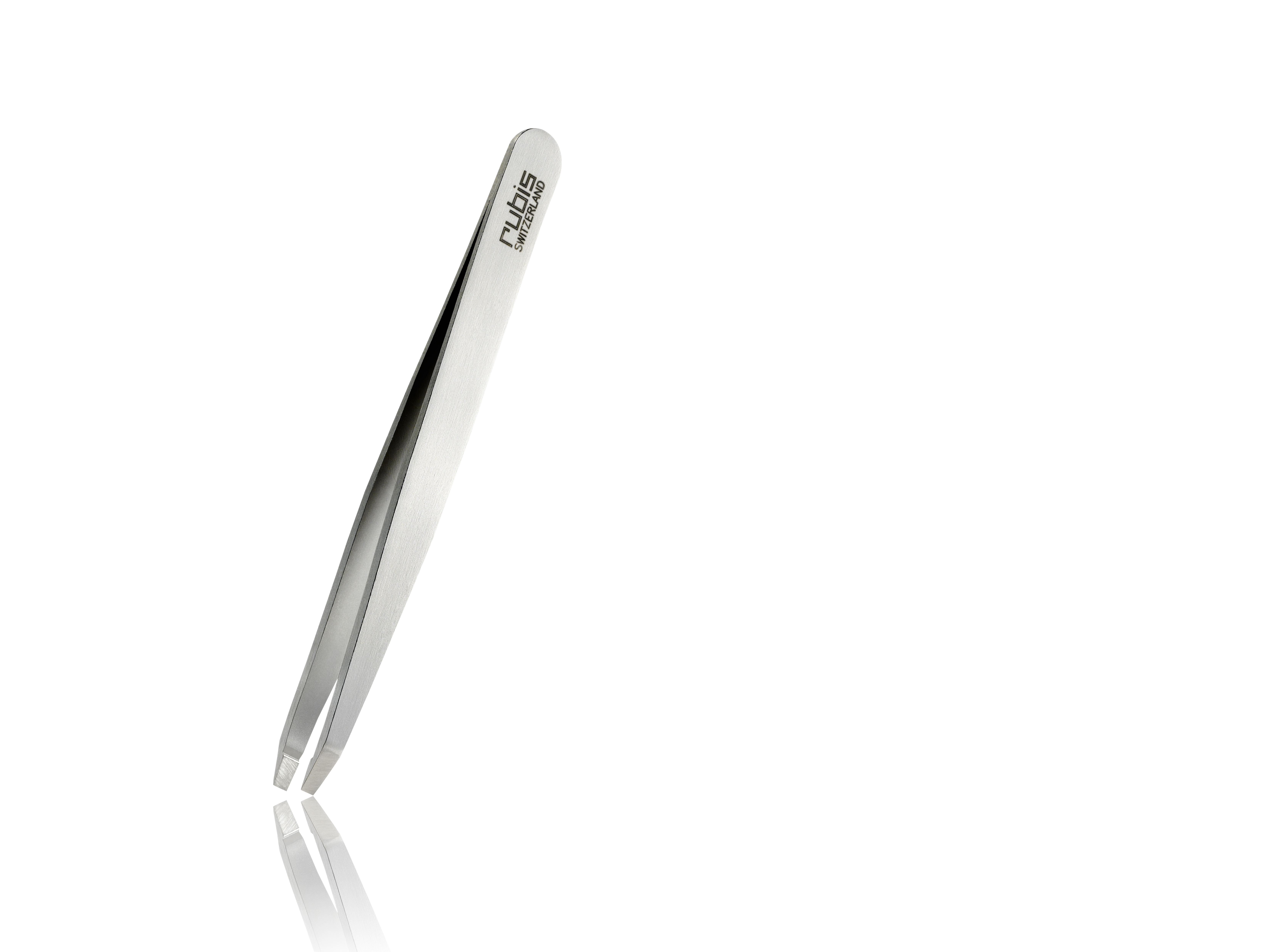 Tweezers Universal