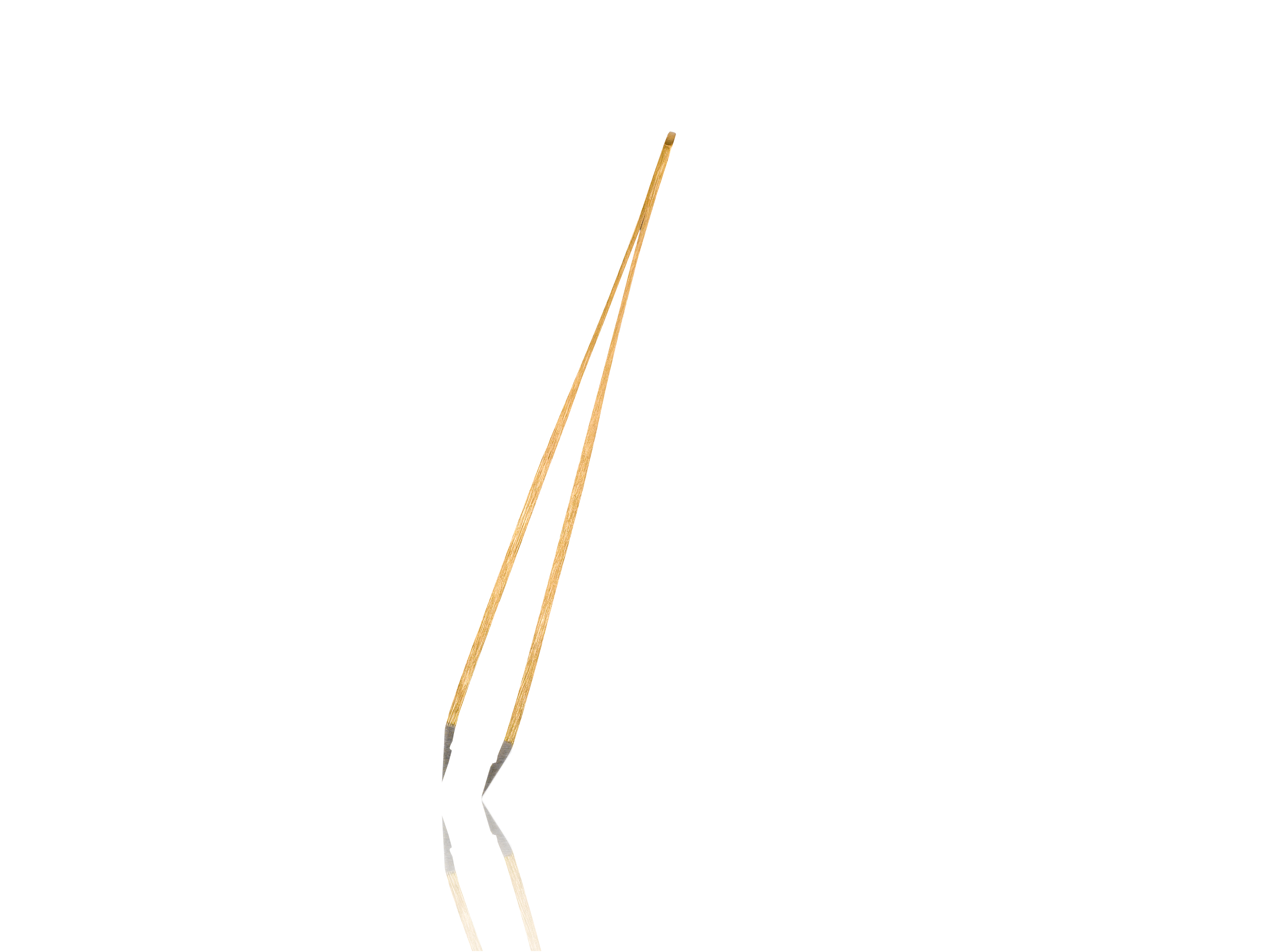 Pince Universal Gold