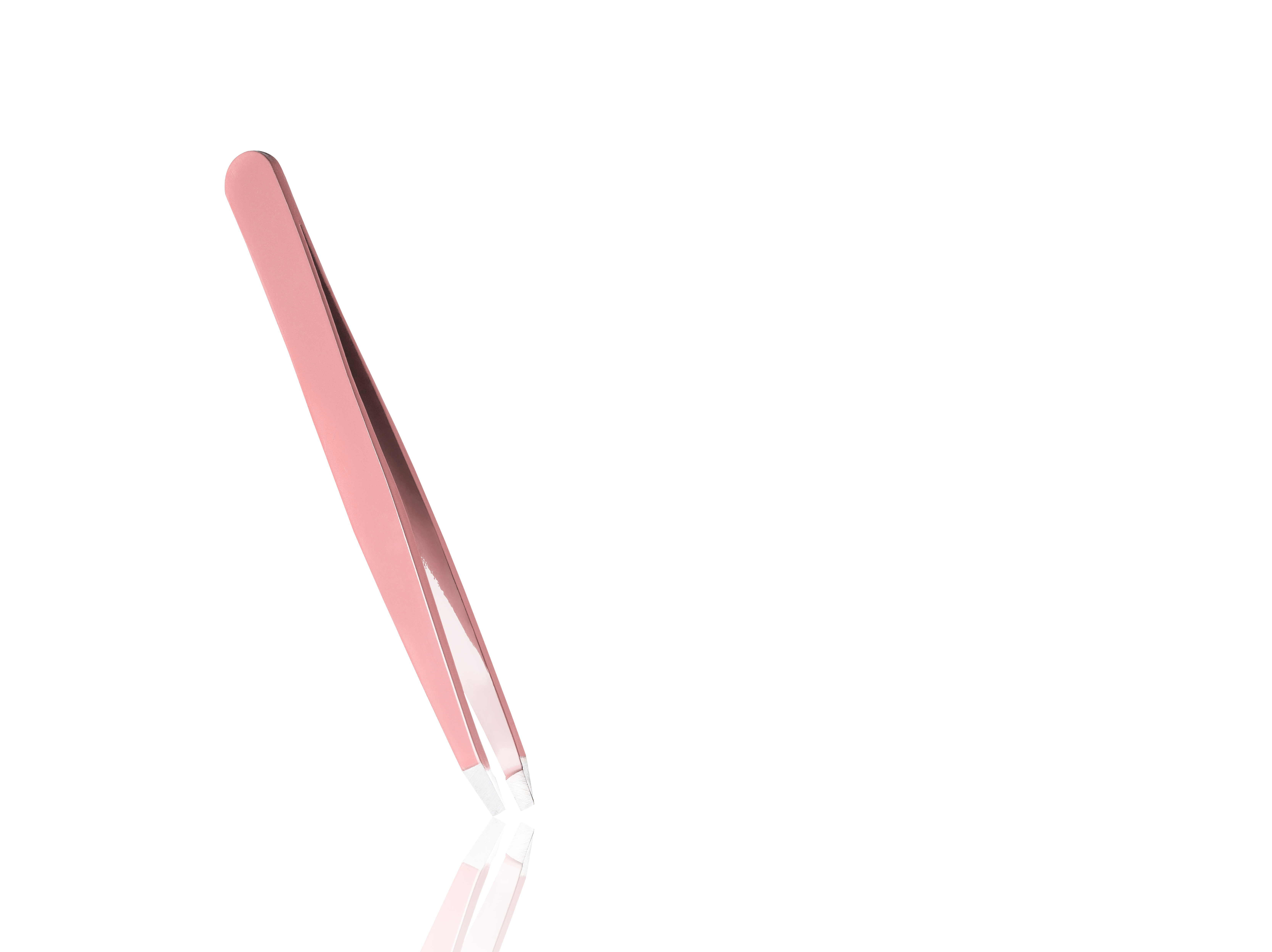 Pinzette Universal Rosa