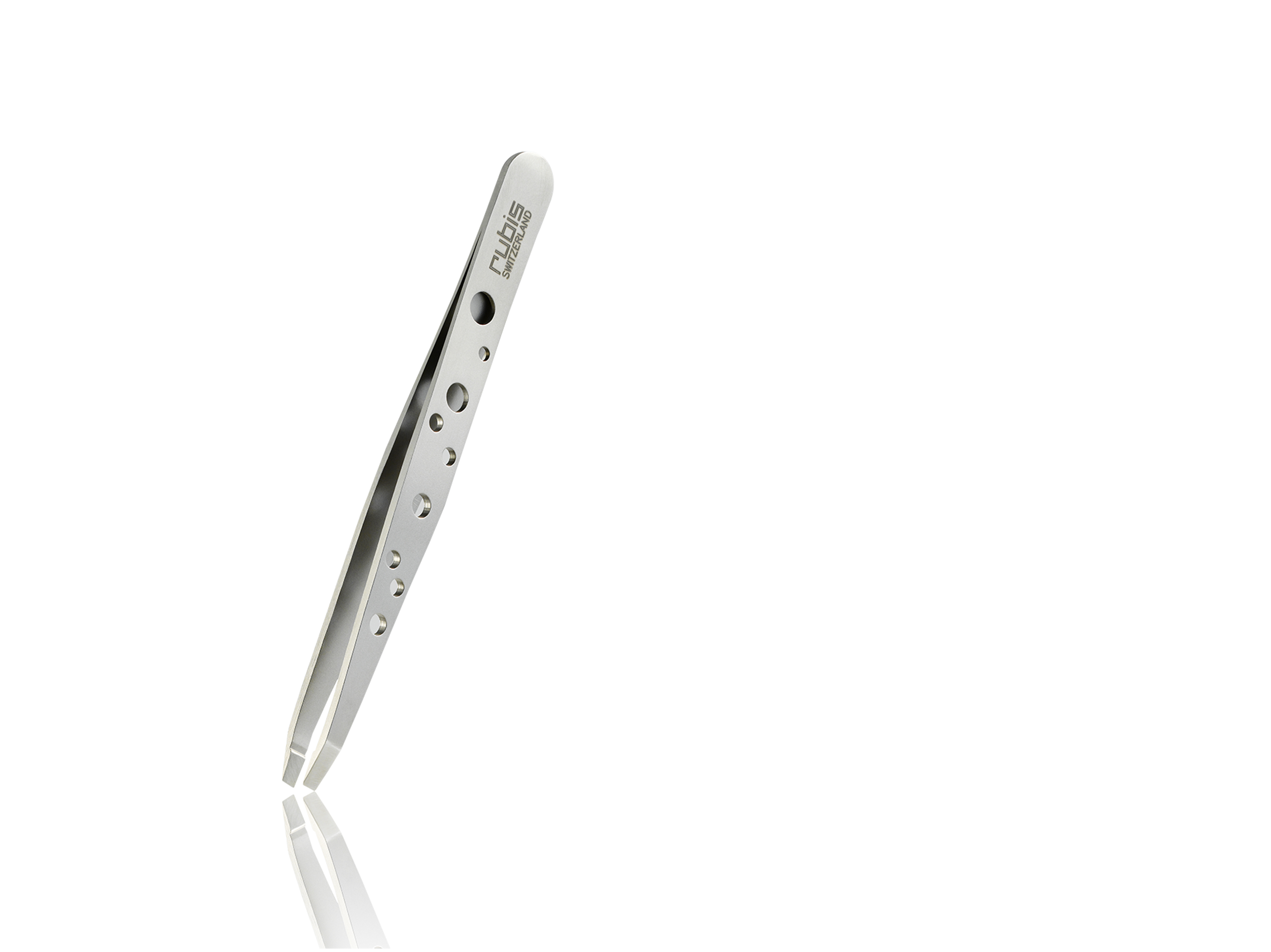 Pinzette Universal Elegance