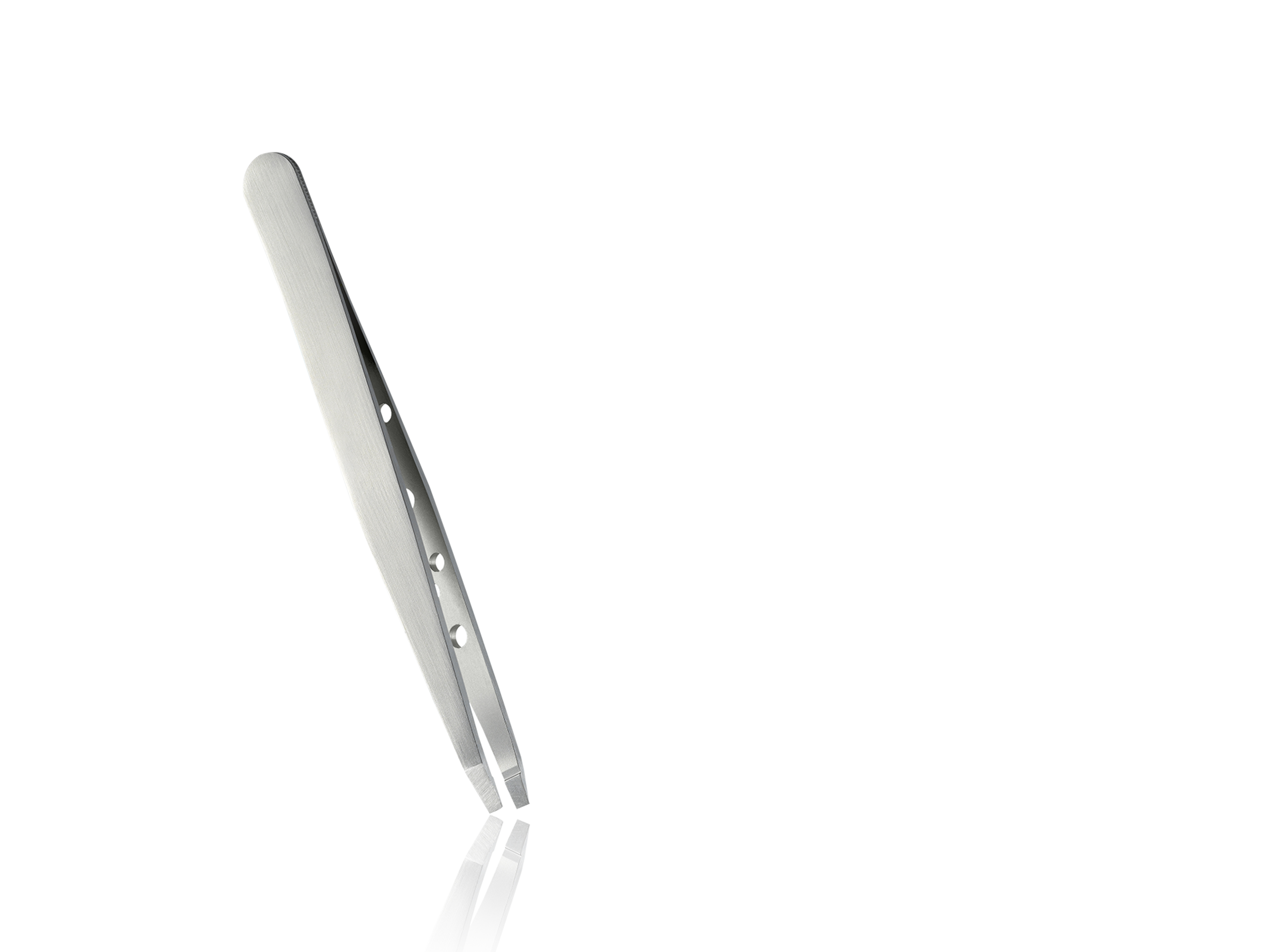 Pinzette Universal Elegance