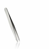 Tweezers Classic Tweezers Classic