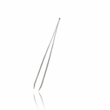 Tweezers Classic Tweezers Classic