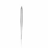Tweezers Classic Tweezers Classic