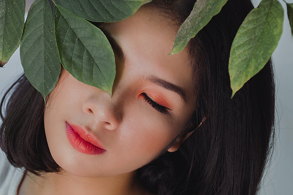 Ausdrucksvolle Augen – Schminktipps für den WOW-Effekt