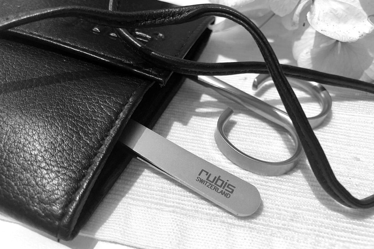 Der deutsche Lifestyle Blog ORANGE DIAMOND schreibt über gepflegte Hände mit dem Rubis TRAVEL SET Der deutsche Lifestyle Blog ORANGE DIAMOND schreibt über gepflegte Hände mit dem Rubis TRAVEL SET