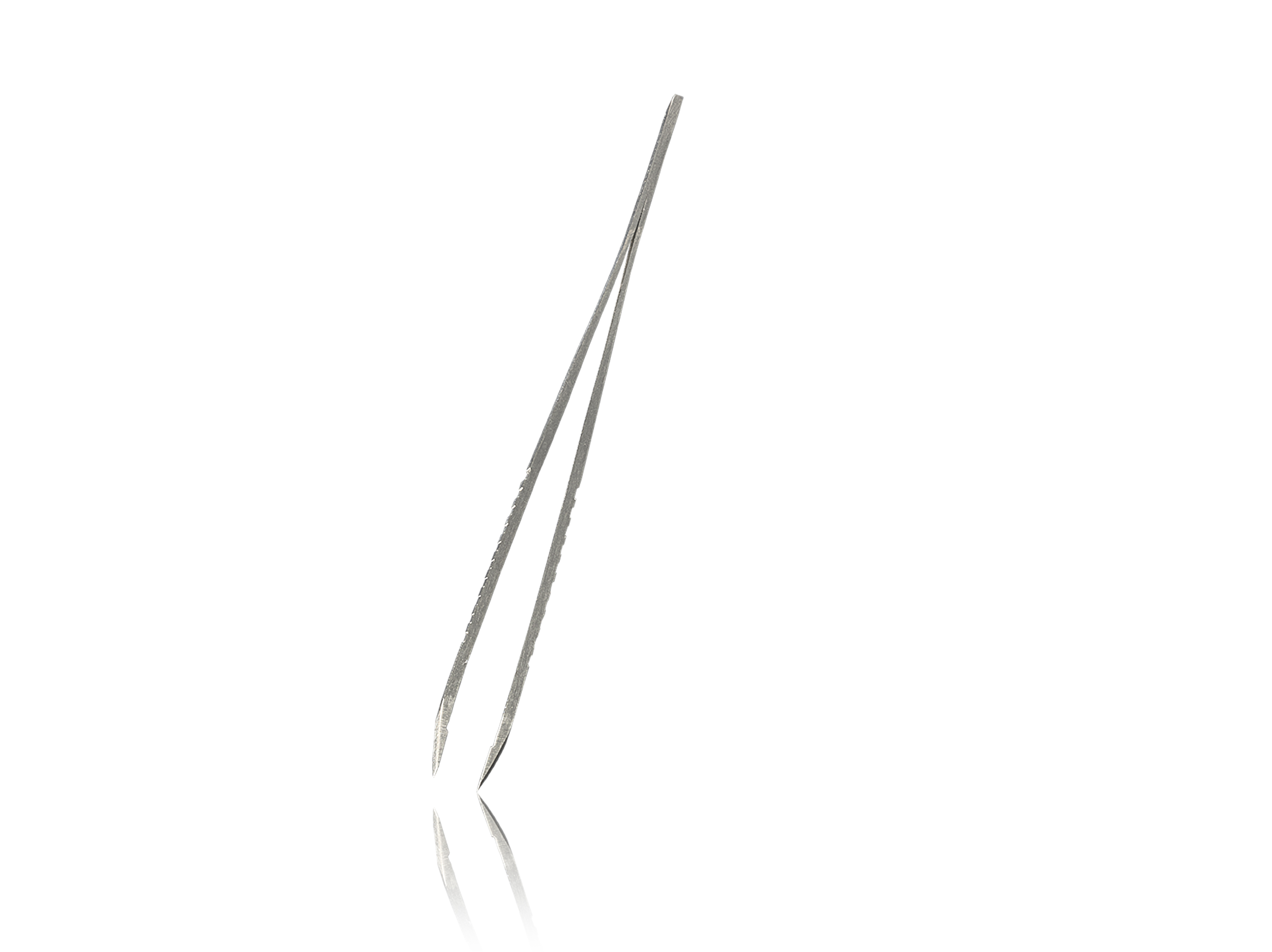 Pinzette Universal Progrip