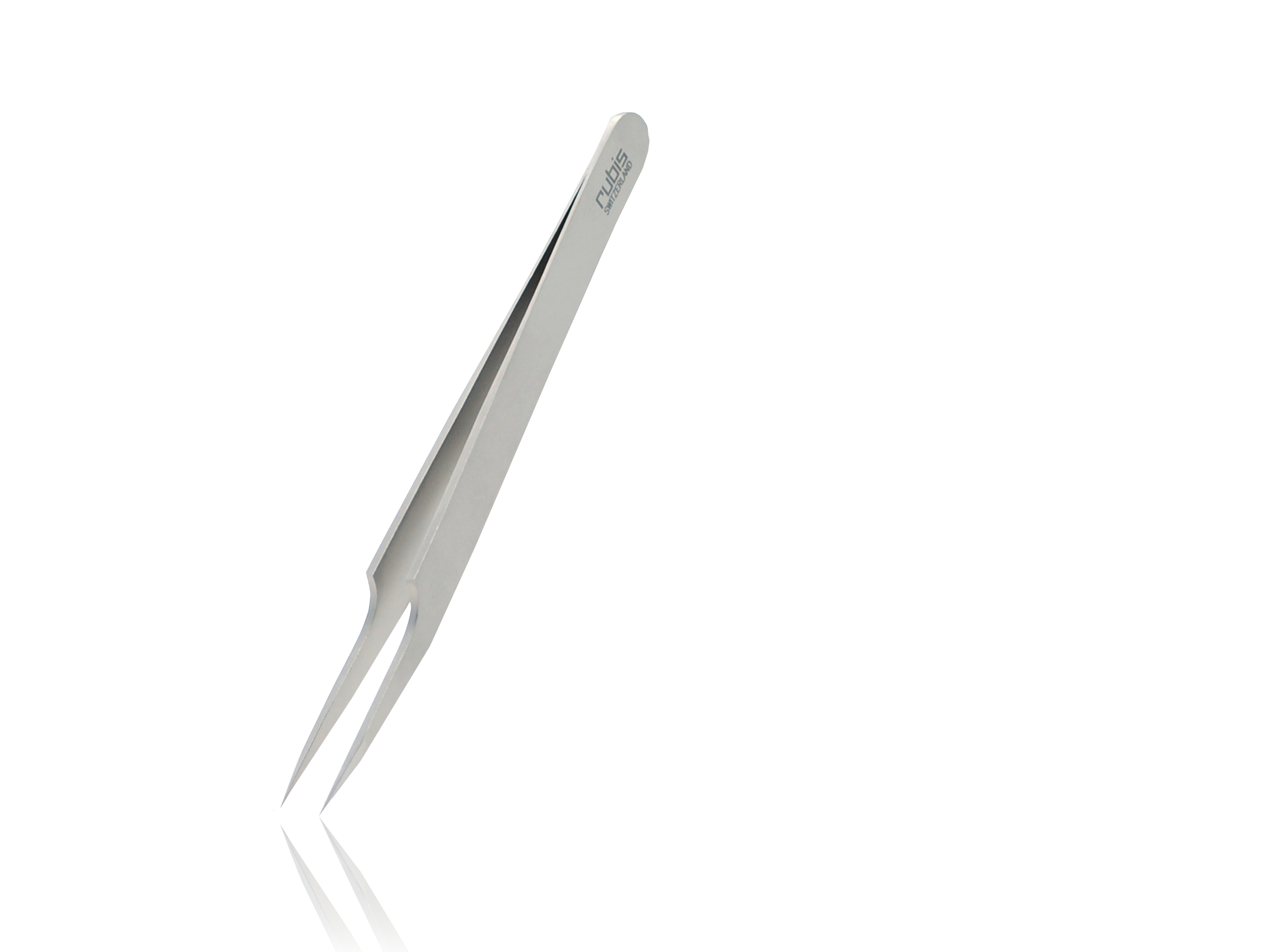 Pince Faux Cils Pointed