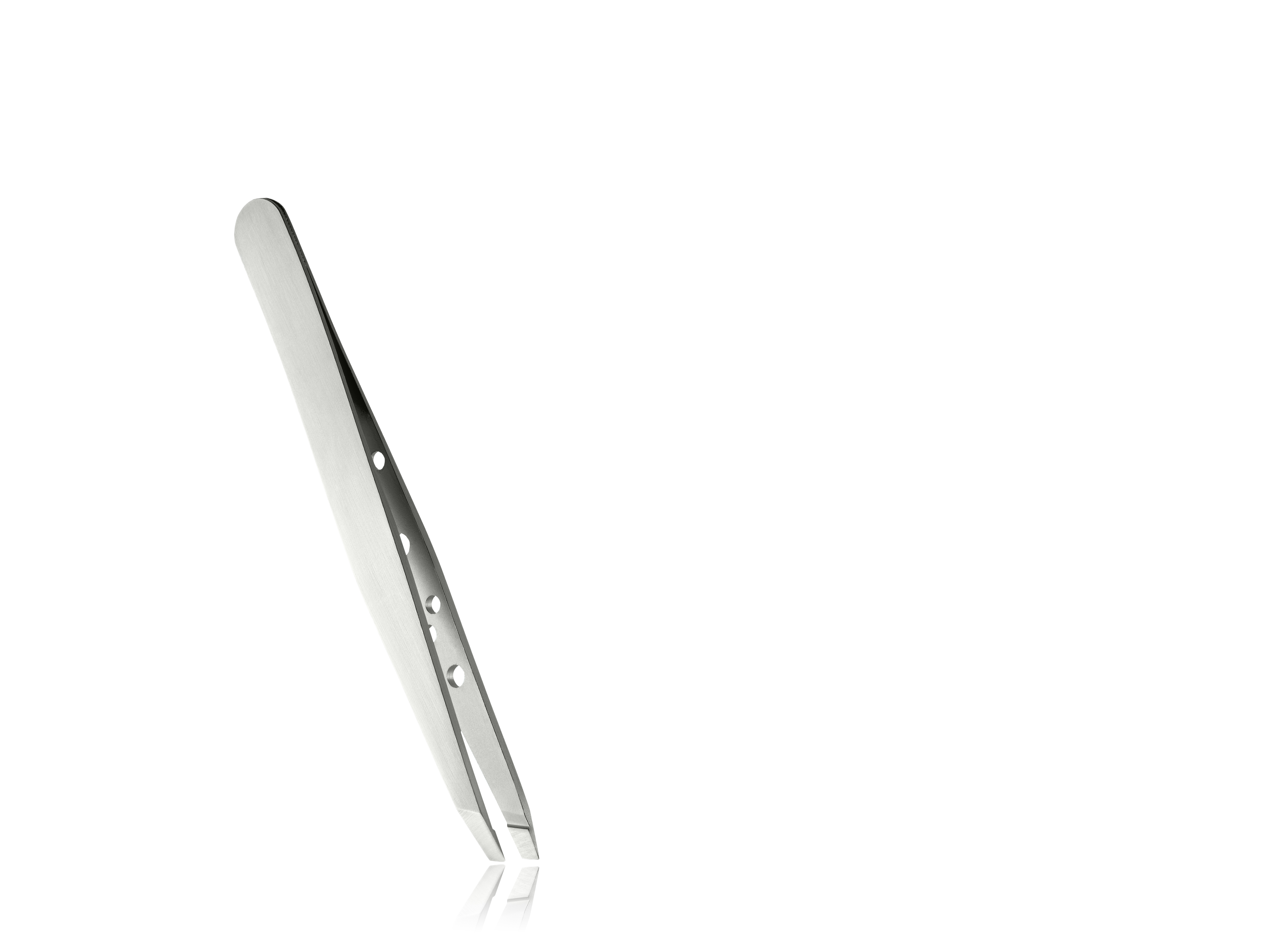 Pinzette Classic Elegance