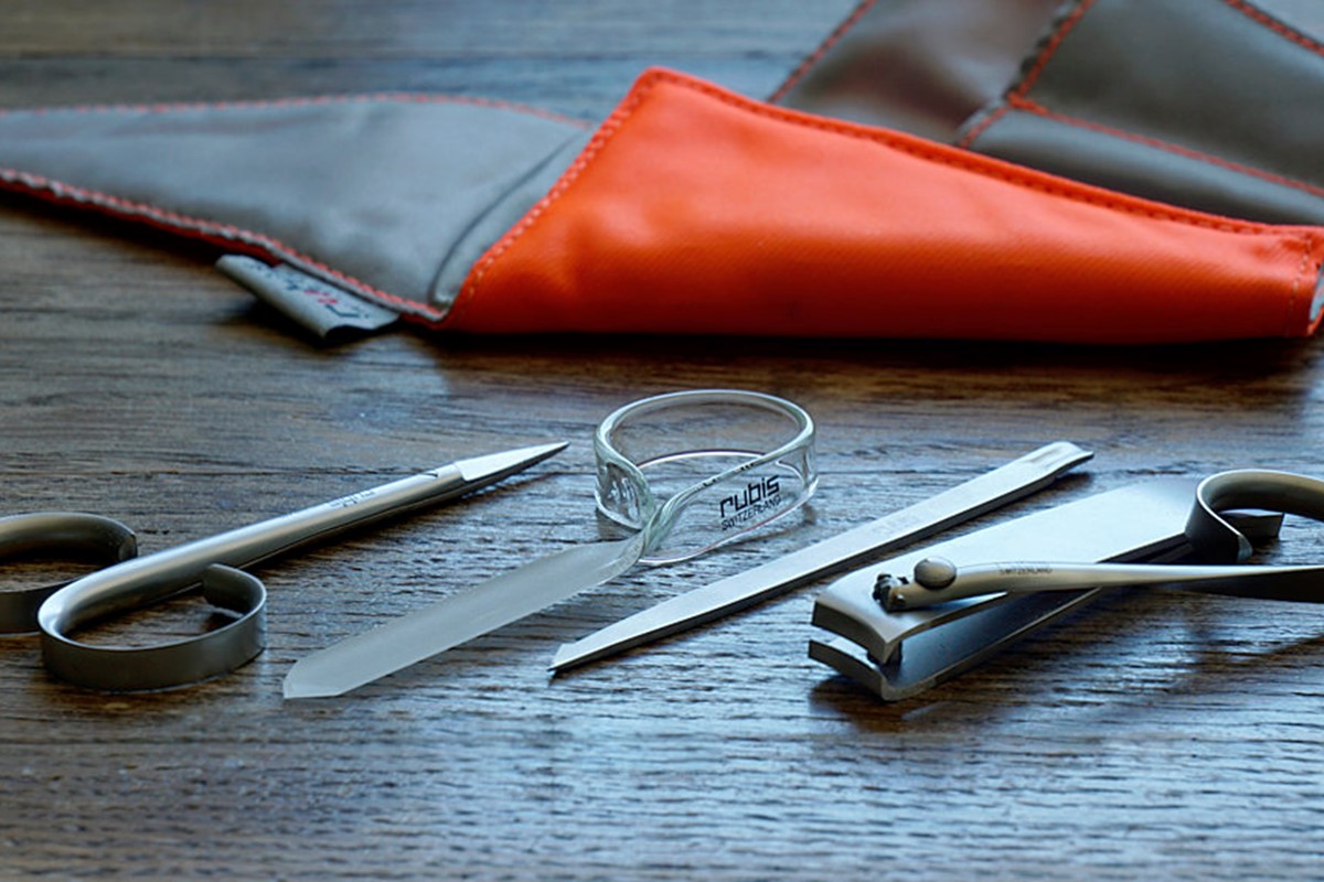 Die besten Travel-Kits von Rubis Die besten Travel-Kits von Rubis