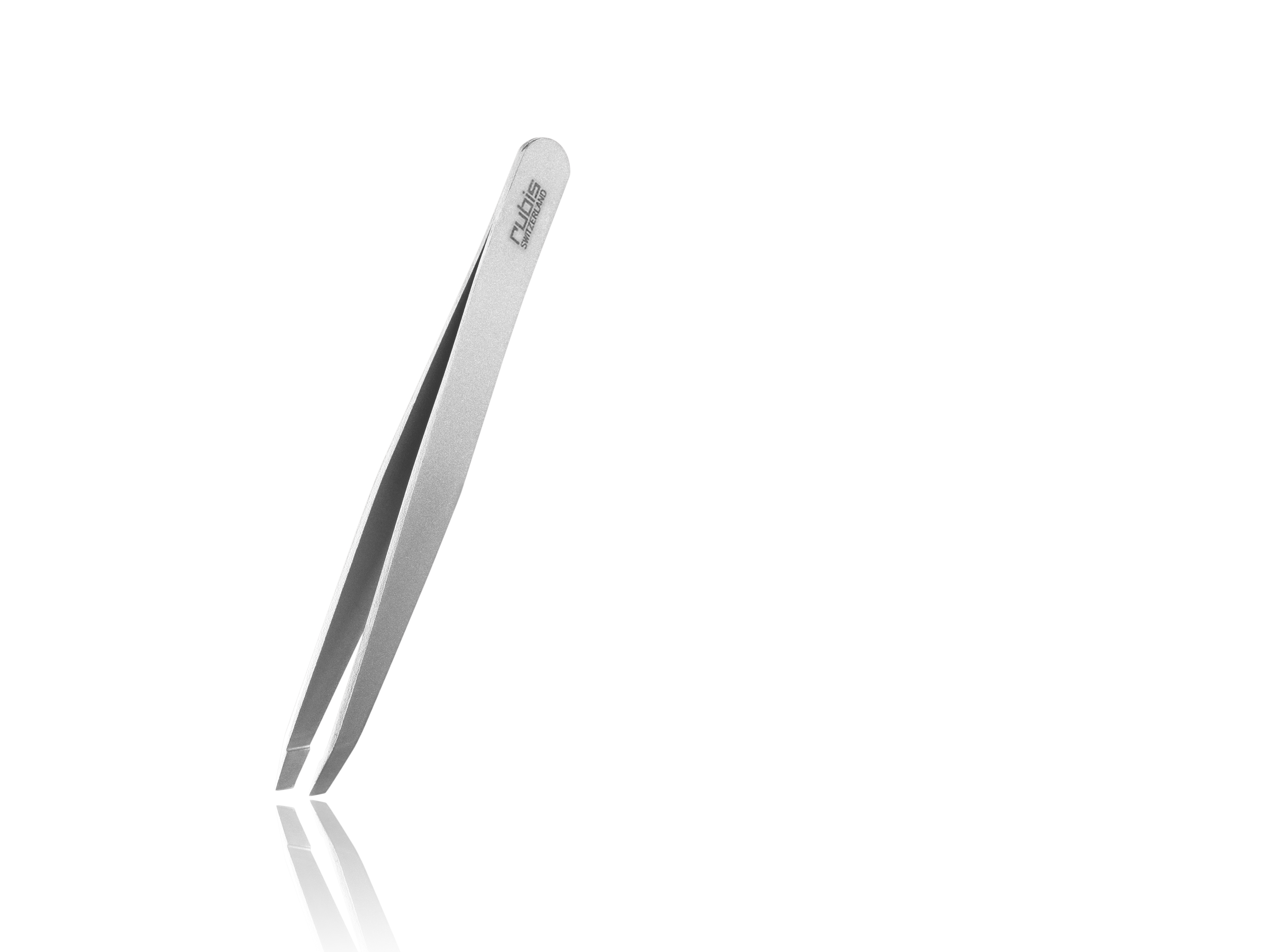 Pinzette Classic Ion