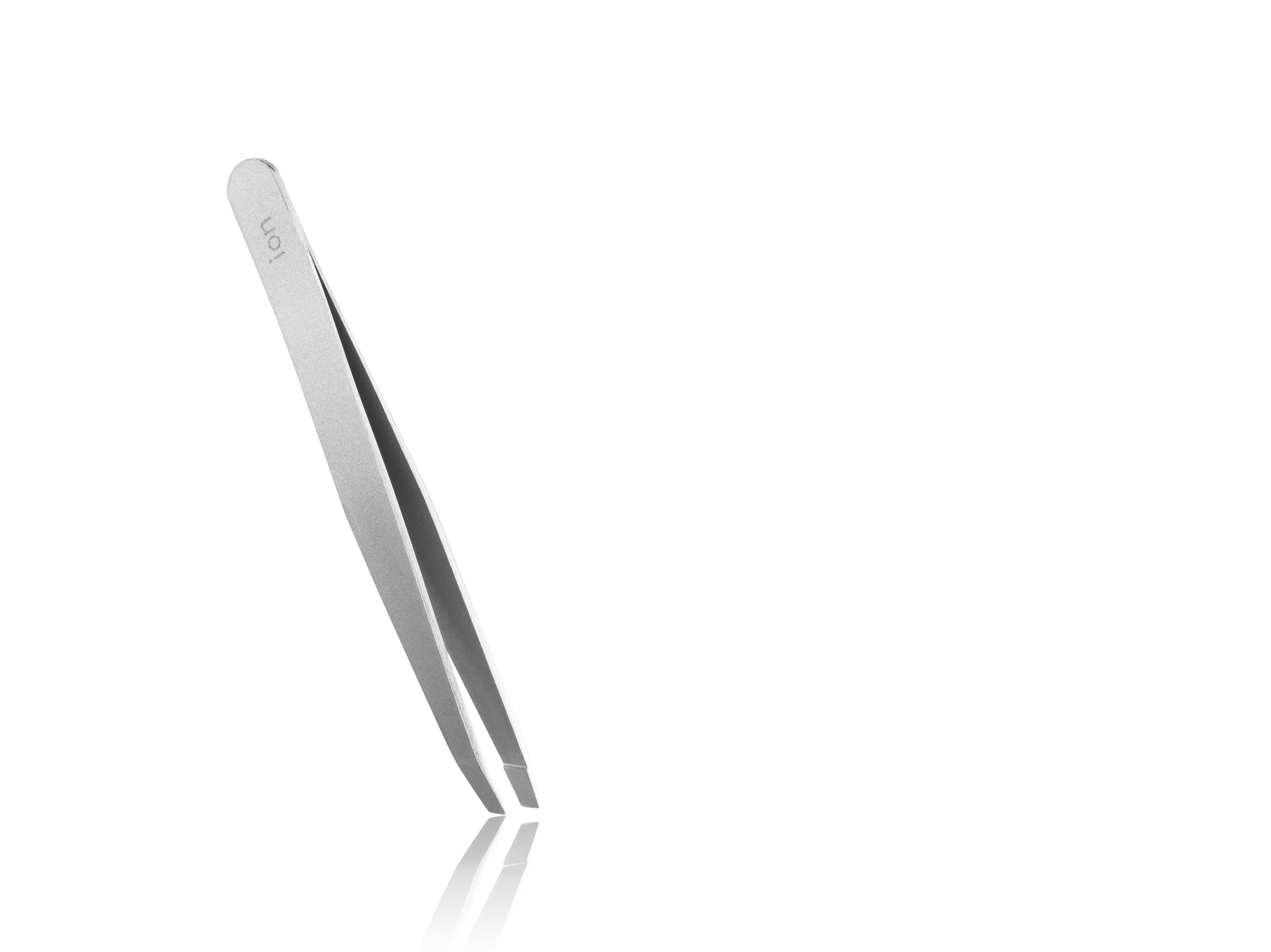 Pinzette Classic Ion