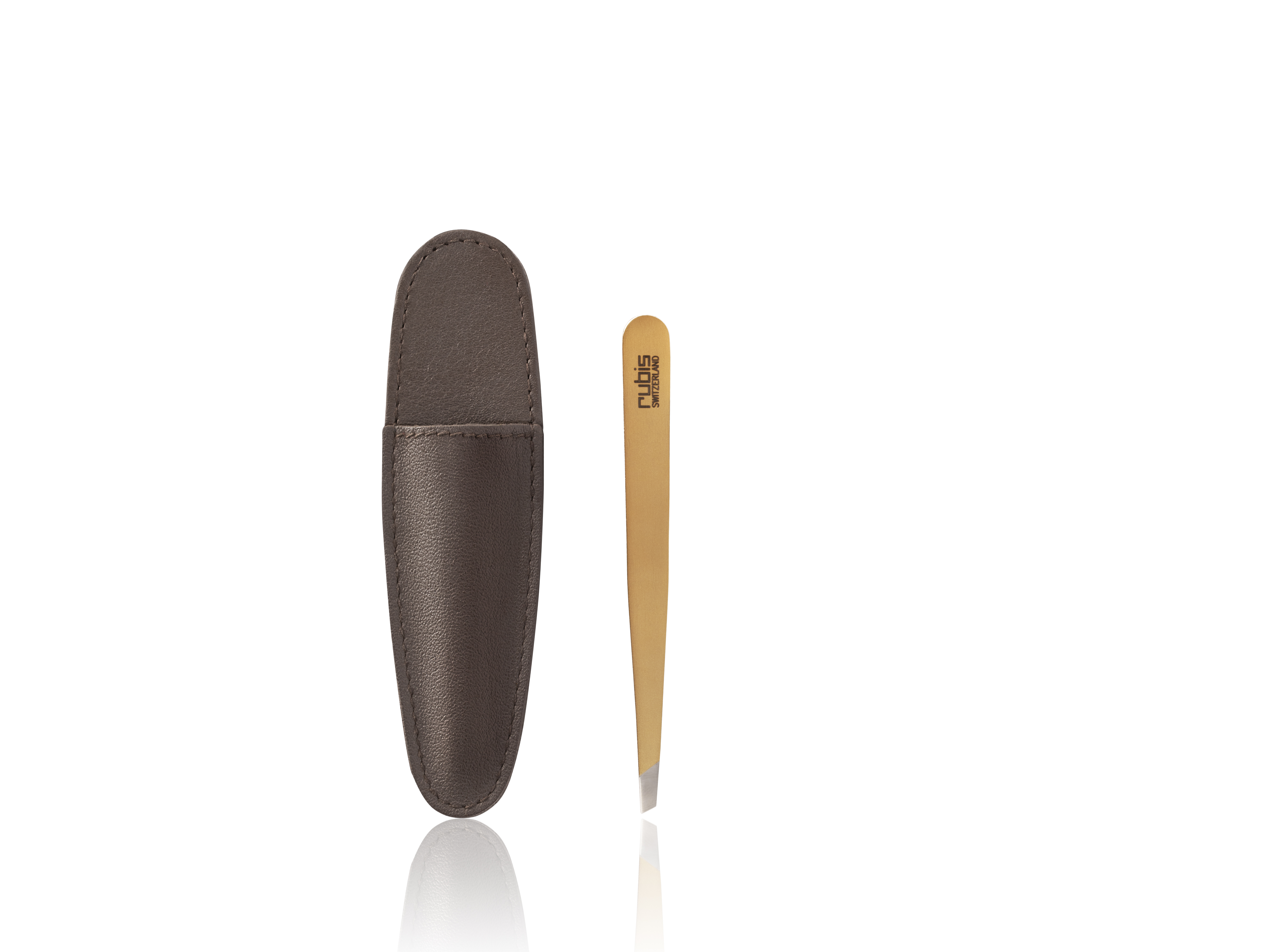 Protective Sleeve Taupe