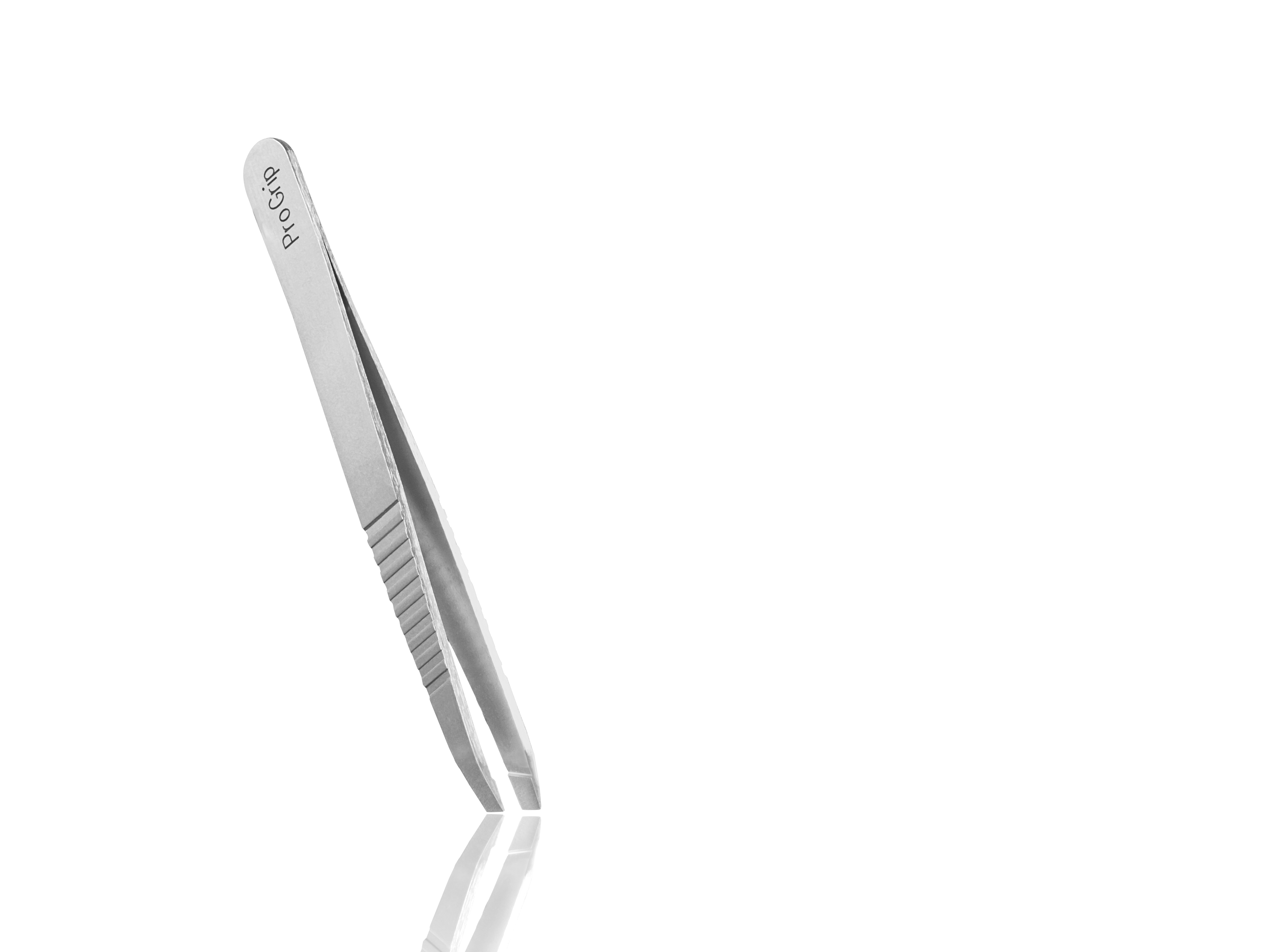 Pinzette Universal Progrip