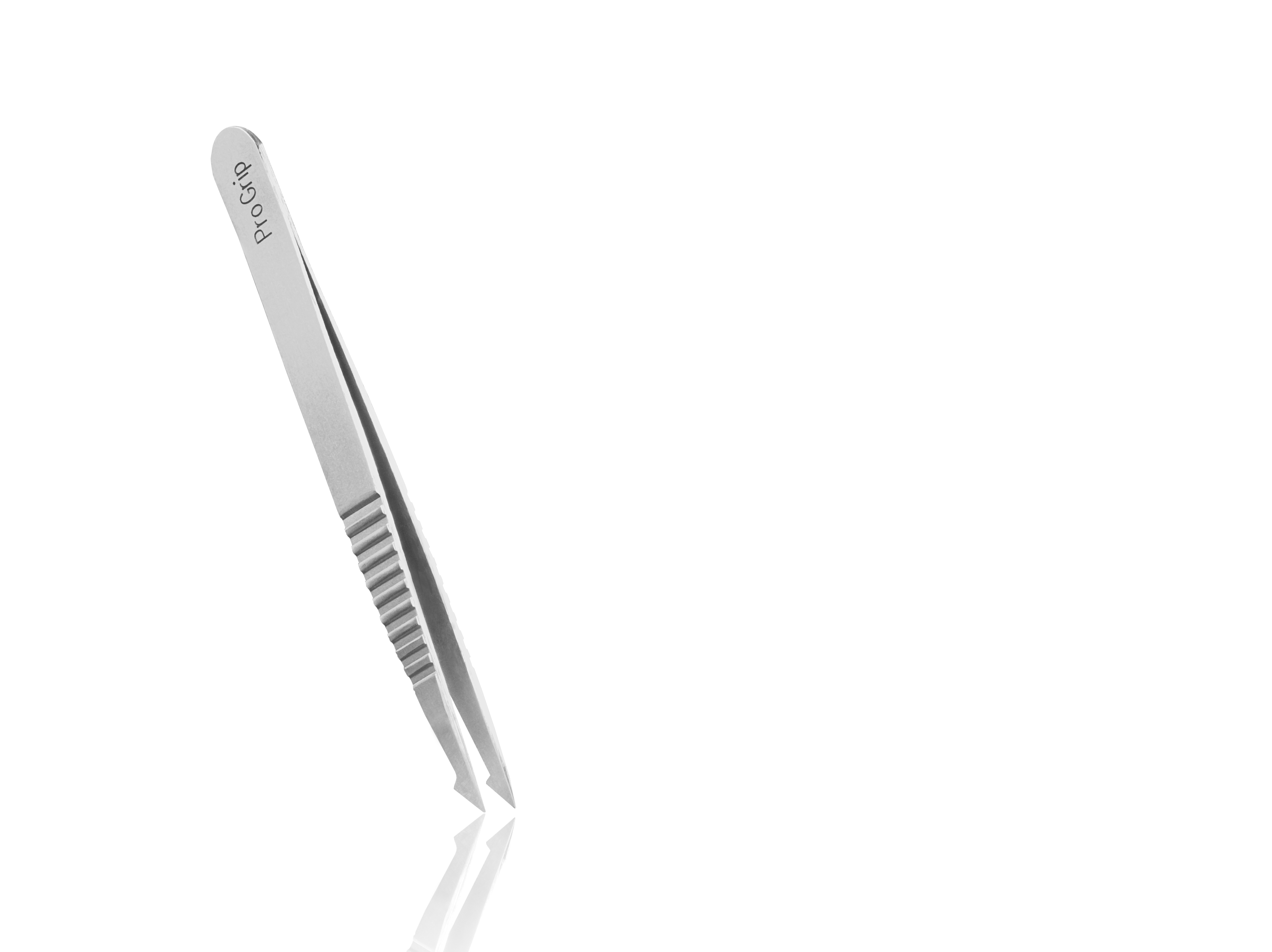 Pinzette Evolution Progrip