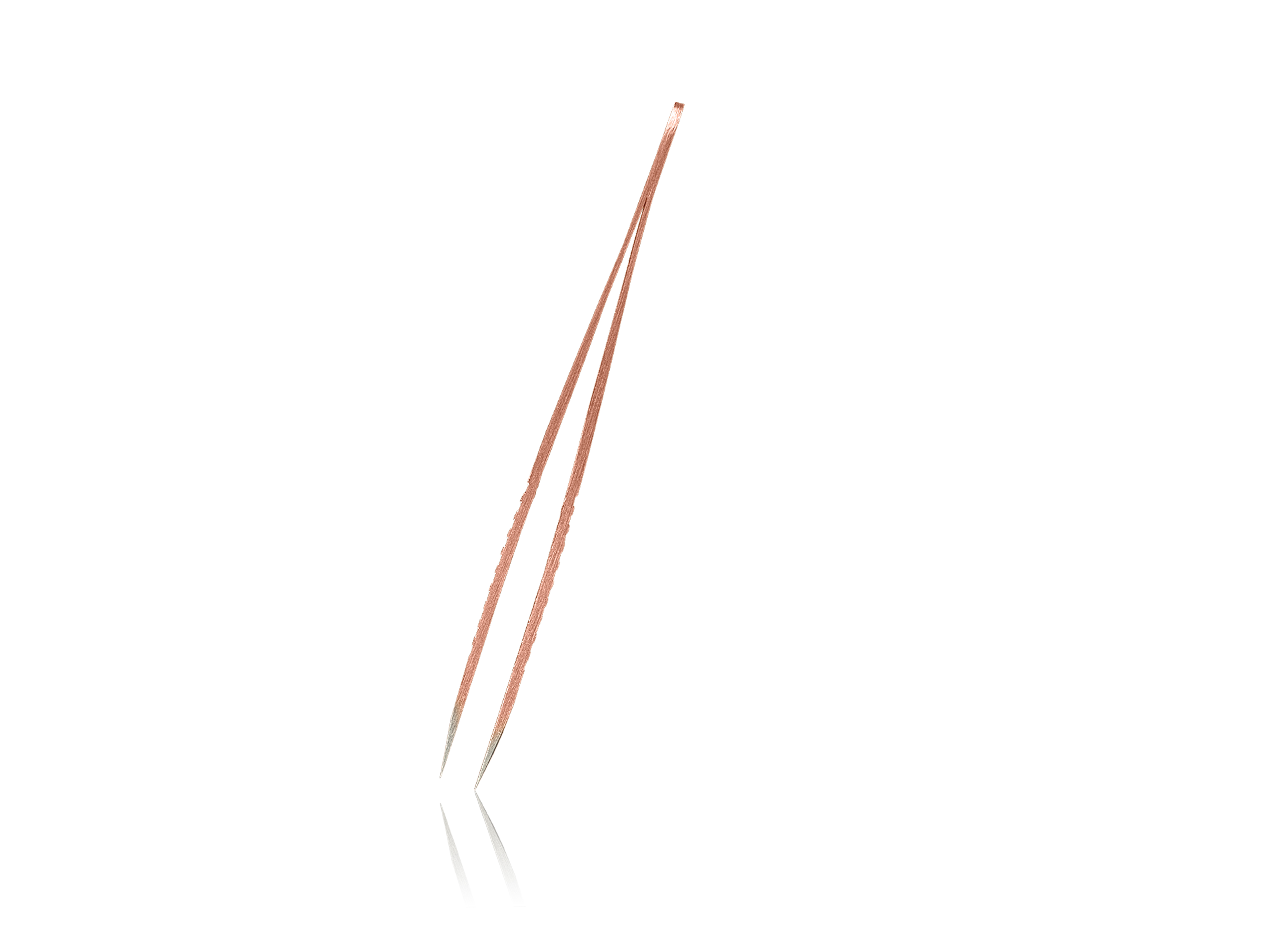 Pince Pointer ProGrip Redgold