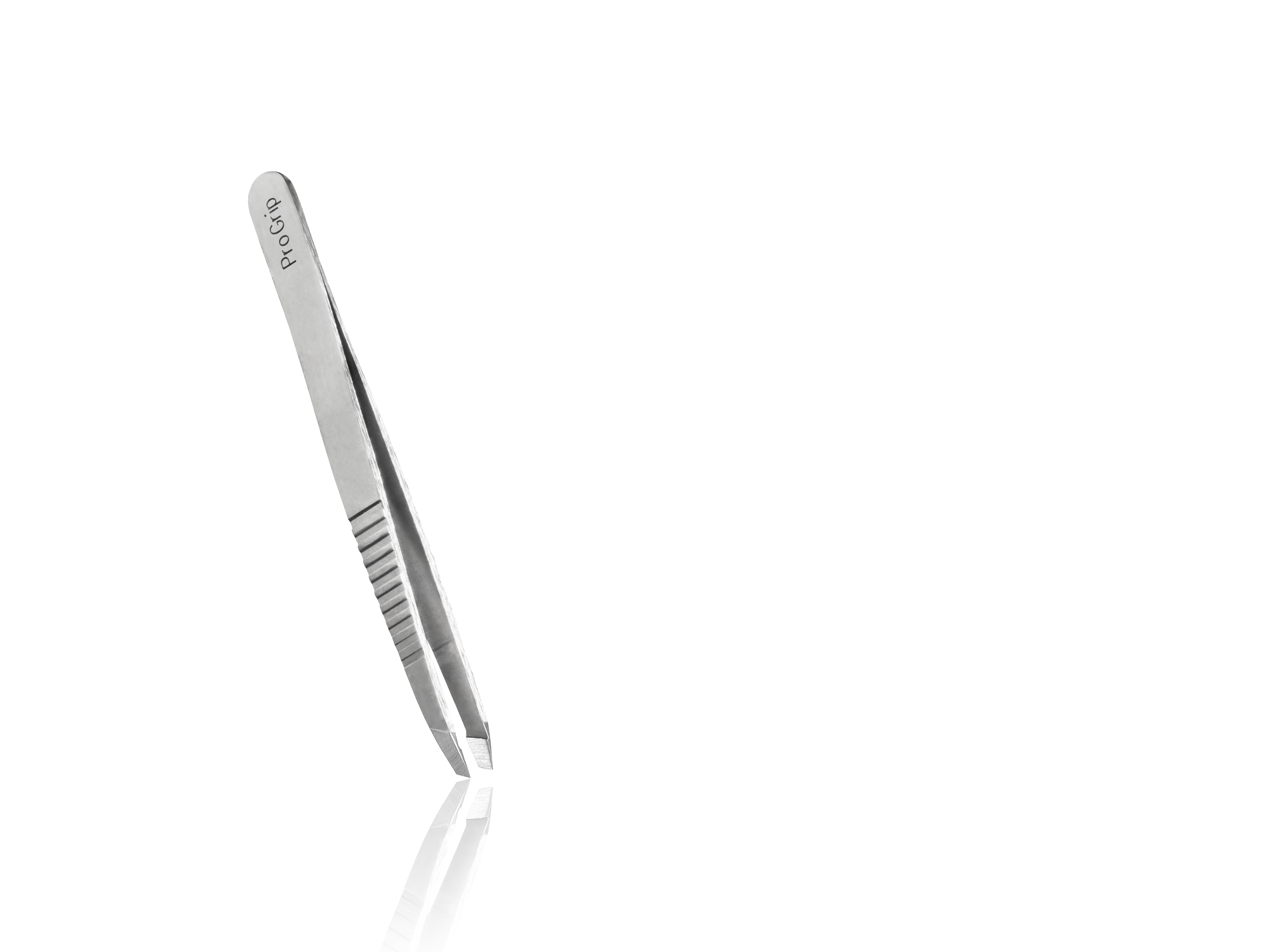 Pinzette Classic ProGrip