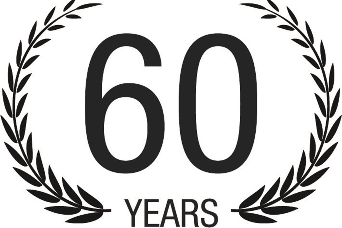 The best that can be in tweezers: 60 years of Rubis The best that can be in tweezers: 60 years of Rubis