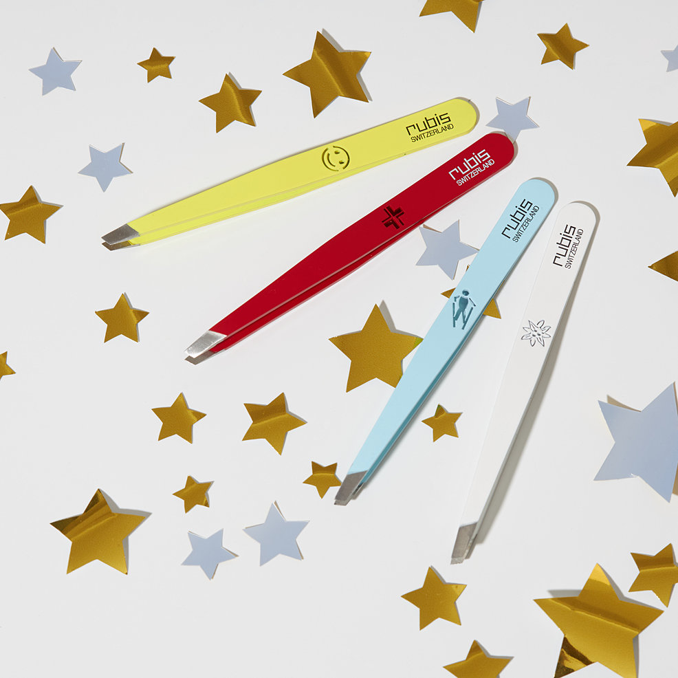 Rubis Jubiläums-Edition: Eine Hommage an 60 Jahre Präzision und Schweizer Handwerkskunst