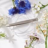 Tweezers Classic Tweezers Classic